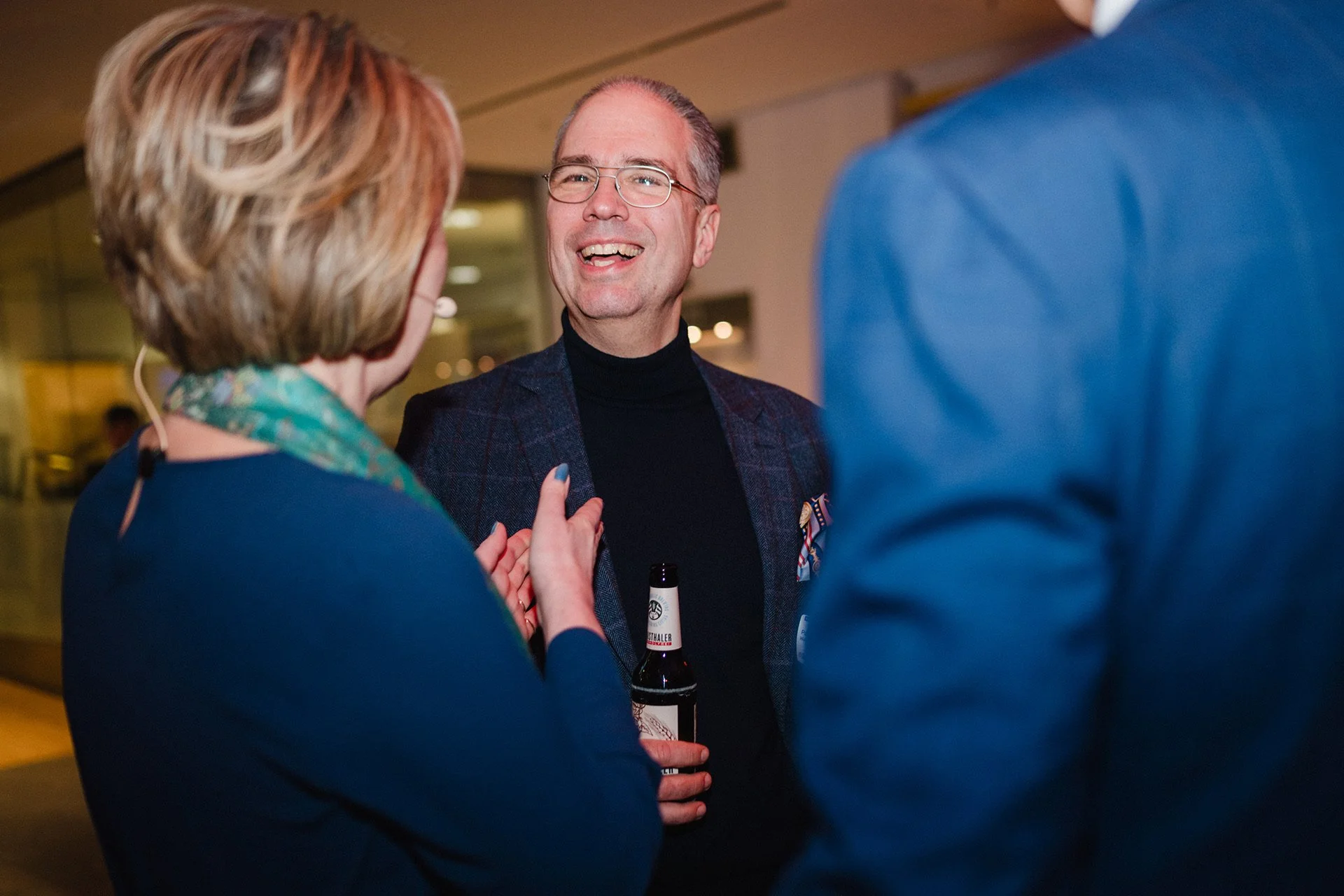 Neujahresempfang_IHK_Eventfotografie_050.jpeg