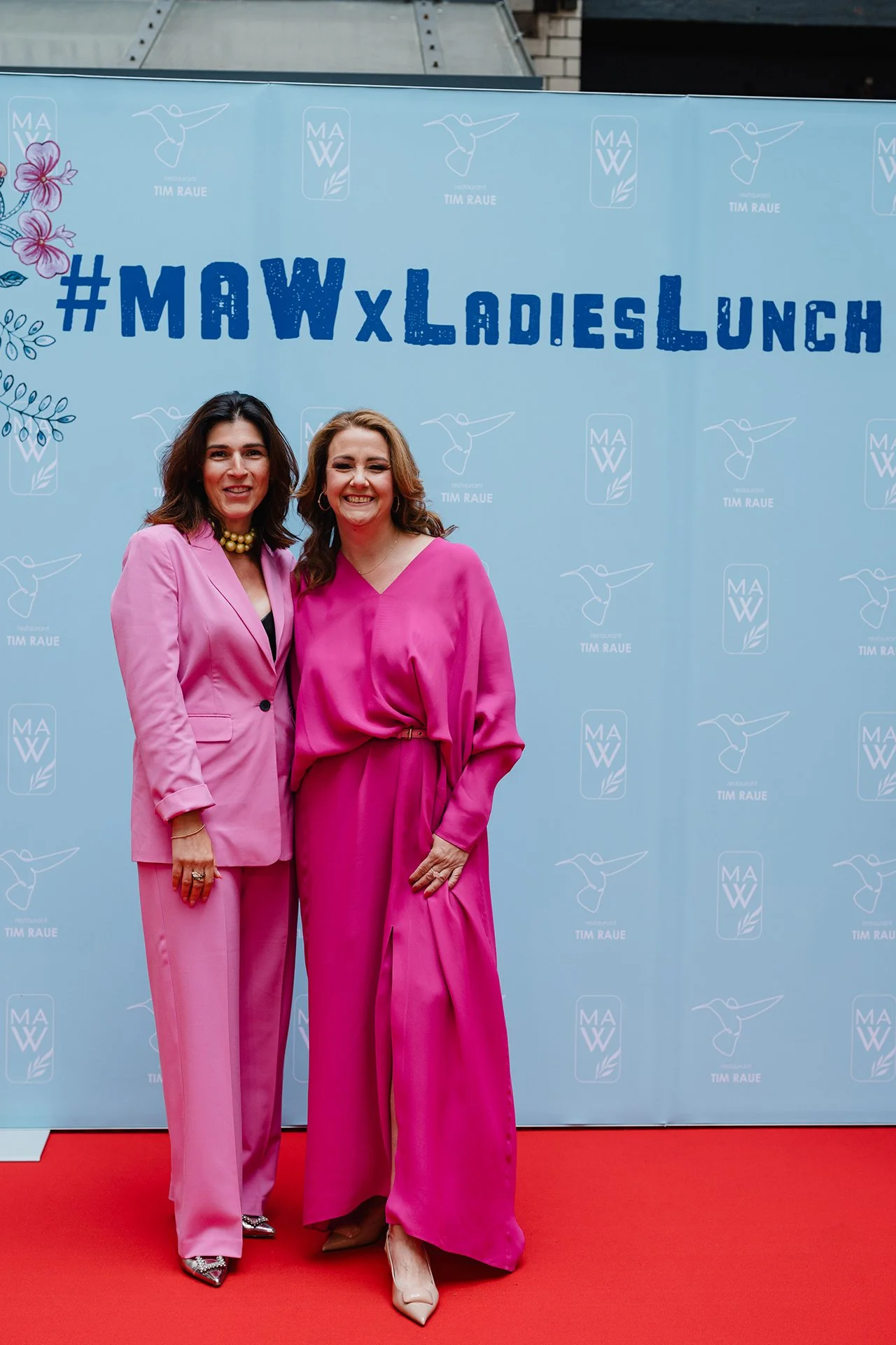 MAW_25_Ladies_Lunch_Eventfotografie_243.jpg