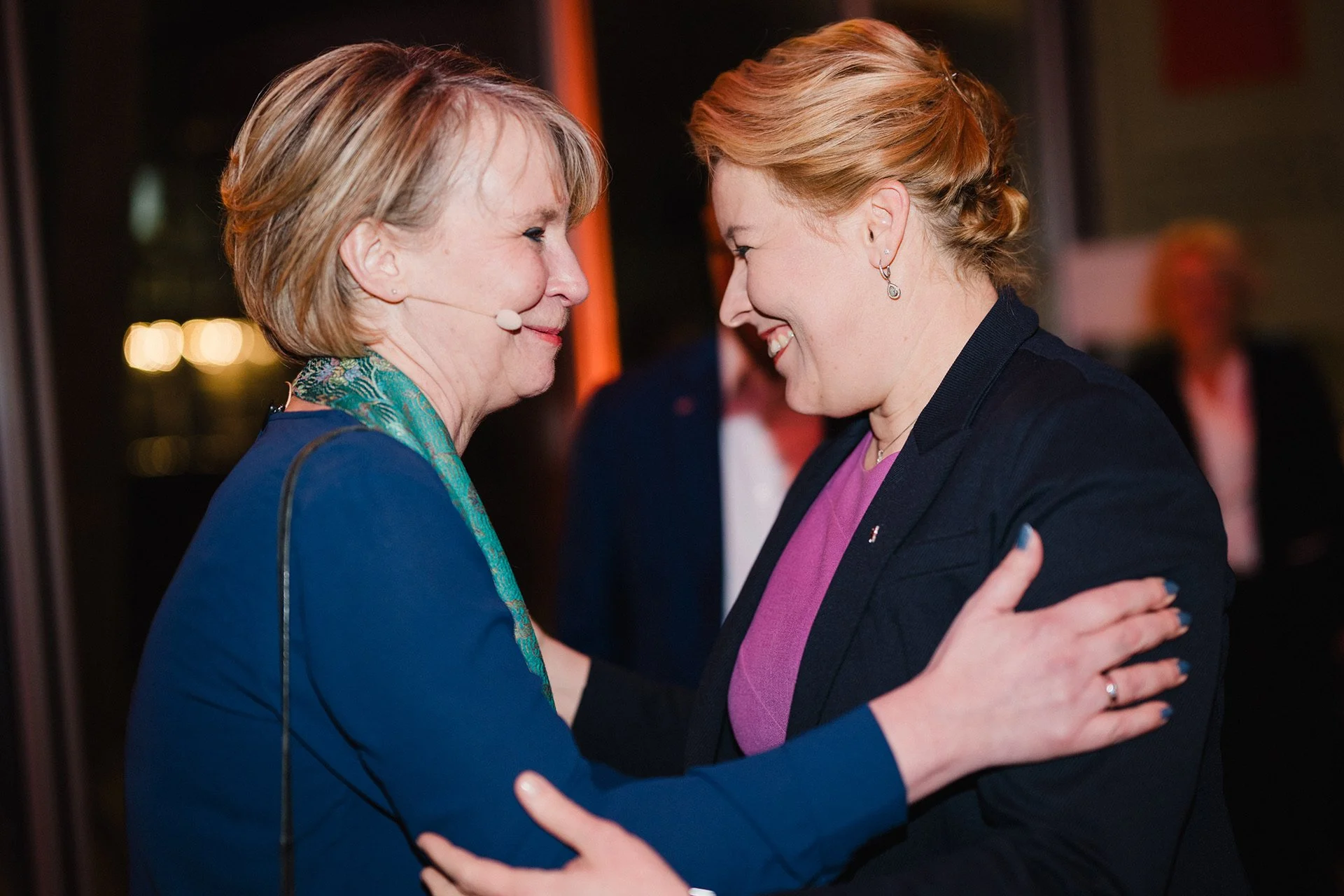 Neujahresempfang_IHK_Eventfotografie_033.jpeg