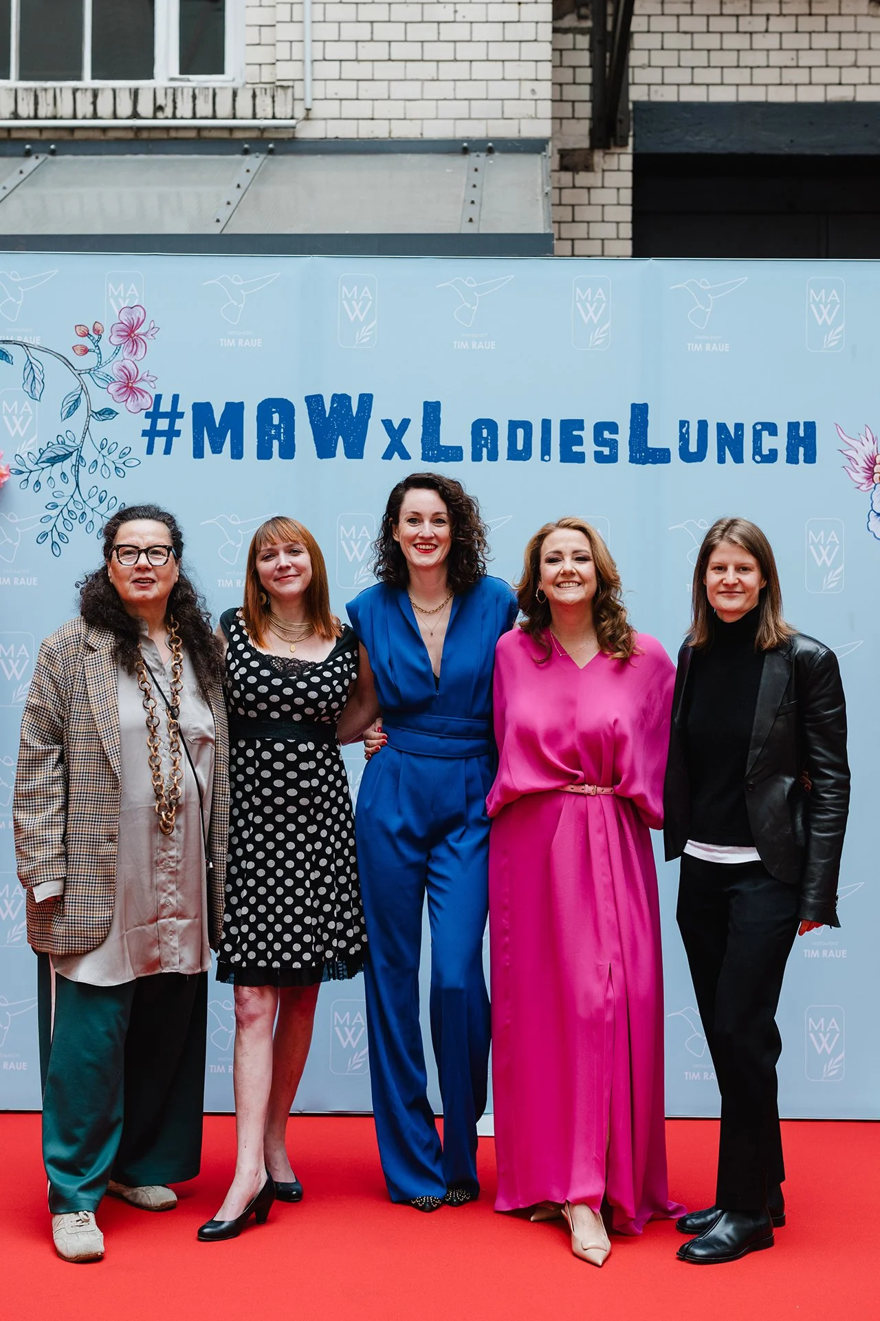 MAW_25_Ladies_Lunch_Eventfotografie_262.jpg