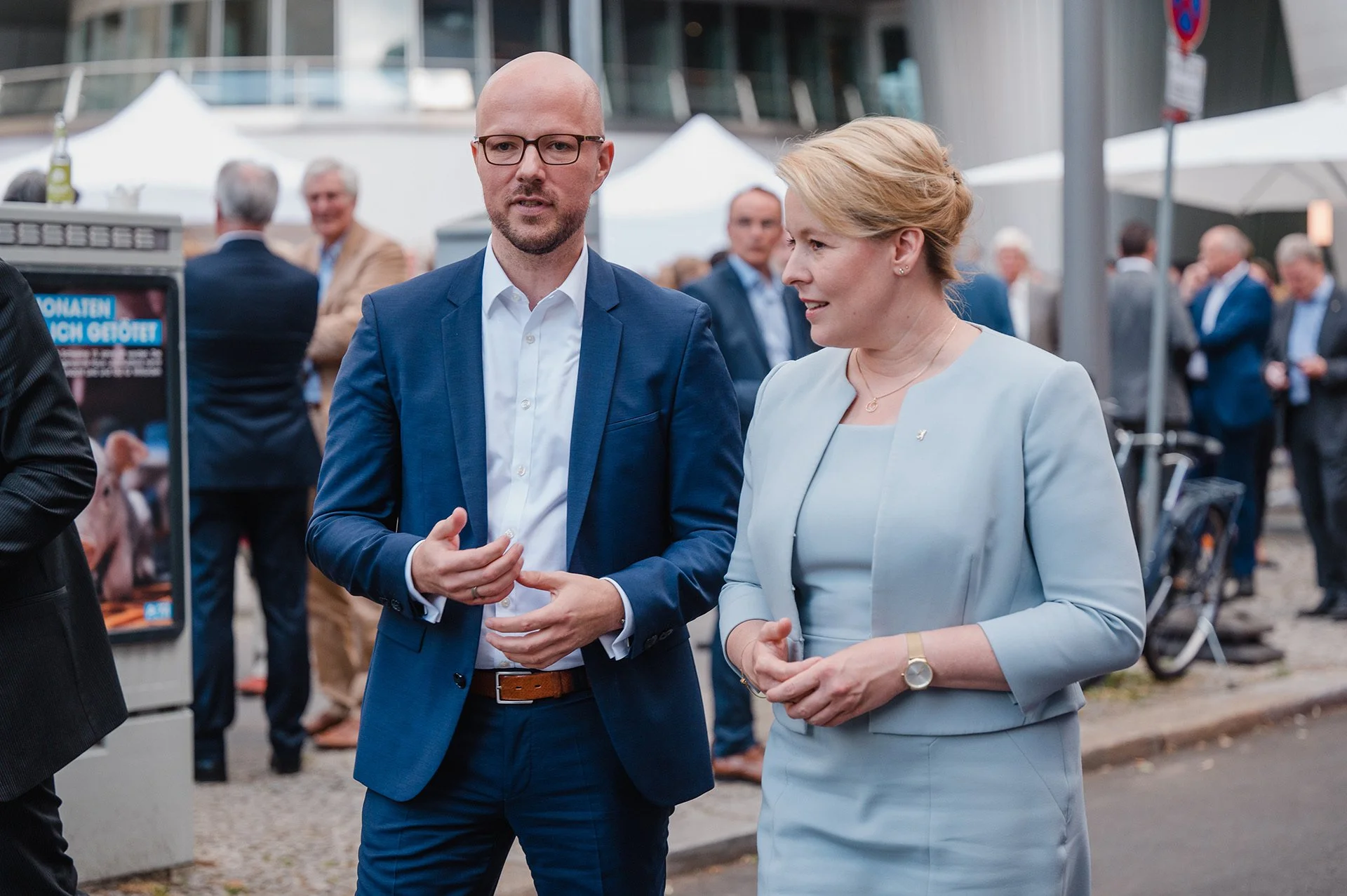 Veranstaltungsfotografie_IHK_Sommerfest_22_185.jpeg