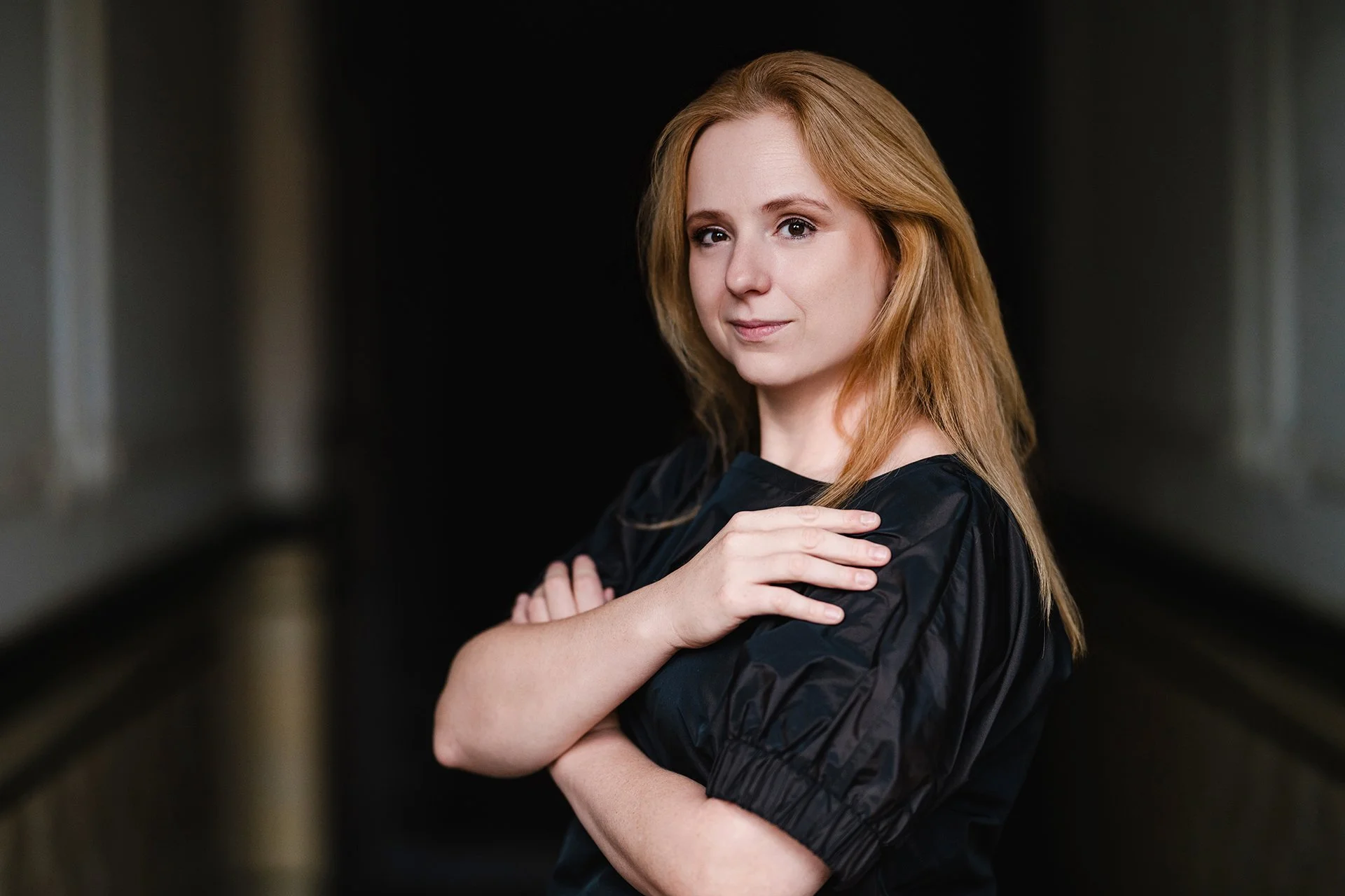 250919_Sylvie_Decramer_505.jpg