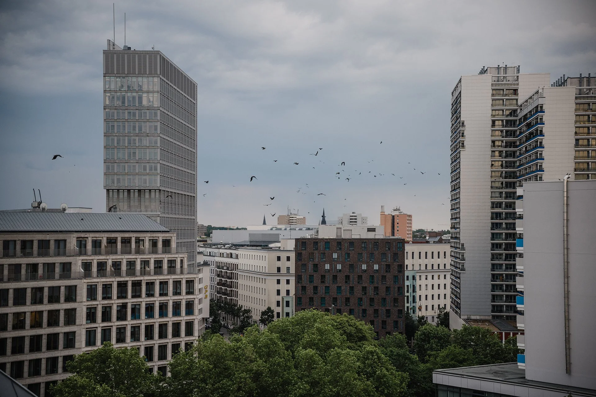 IHK_Nord_Parlamentarischer_Abend_Veranstaltungsfotografin_349.jpeg