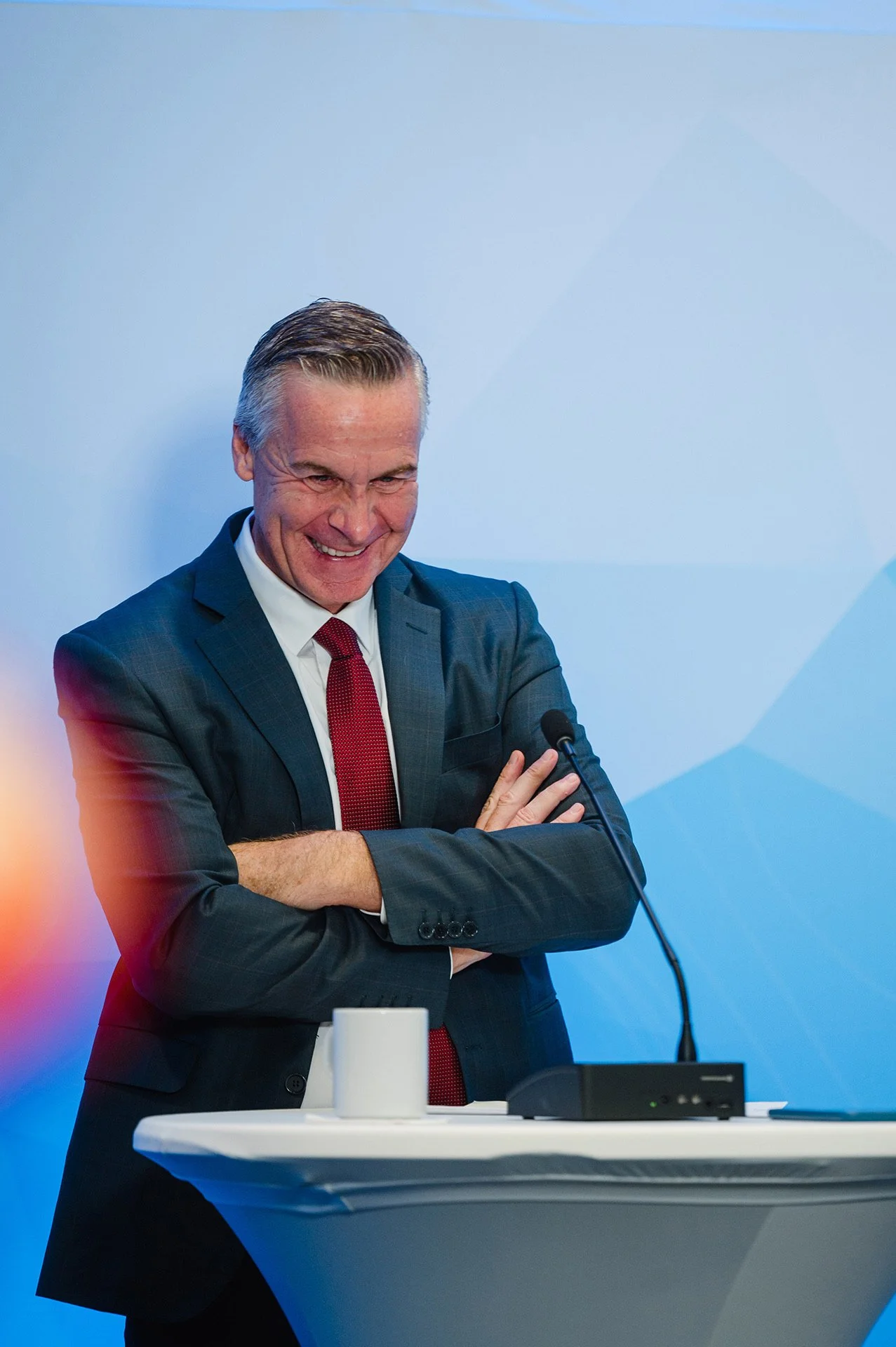 Digitales_Membership_Videokonferenz_2313.jpeg