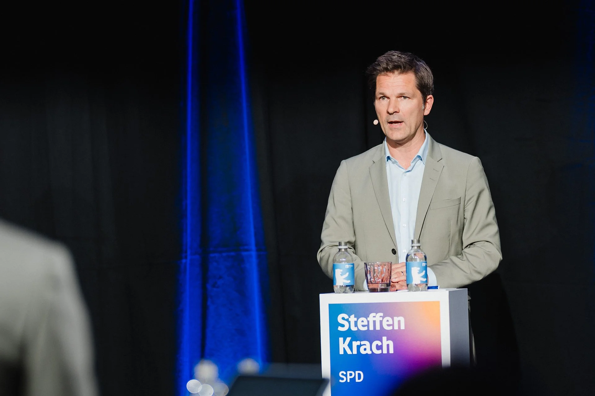260902_IHK_Zukunftsforum_Wahlarena_278.jpg