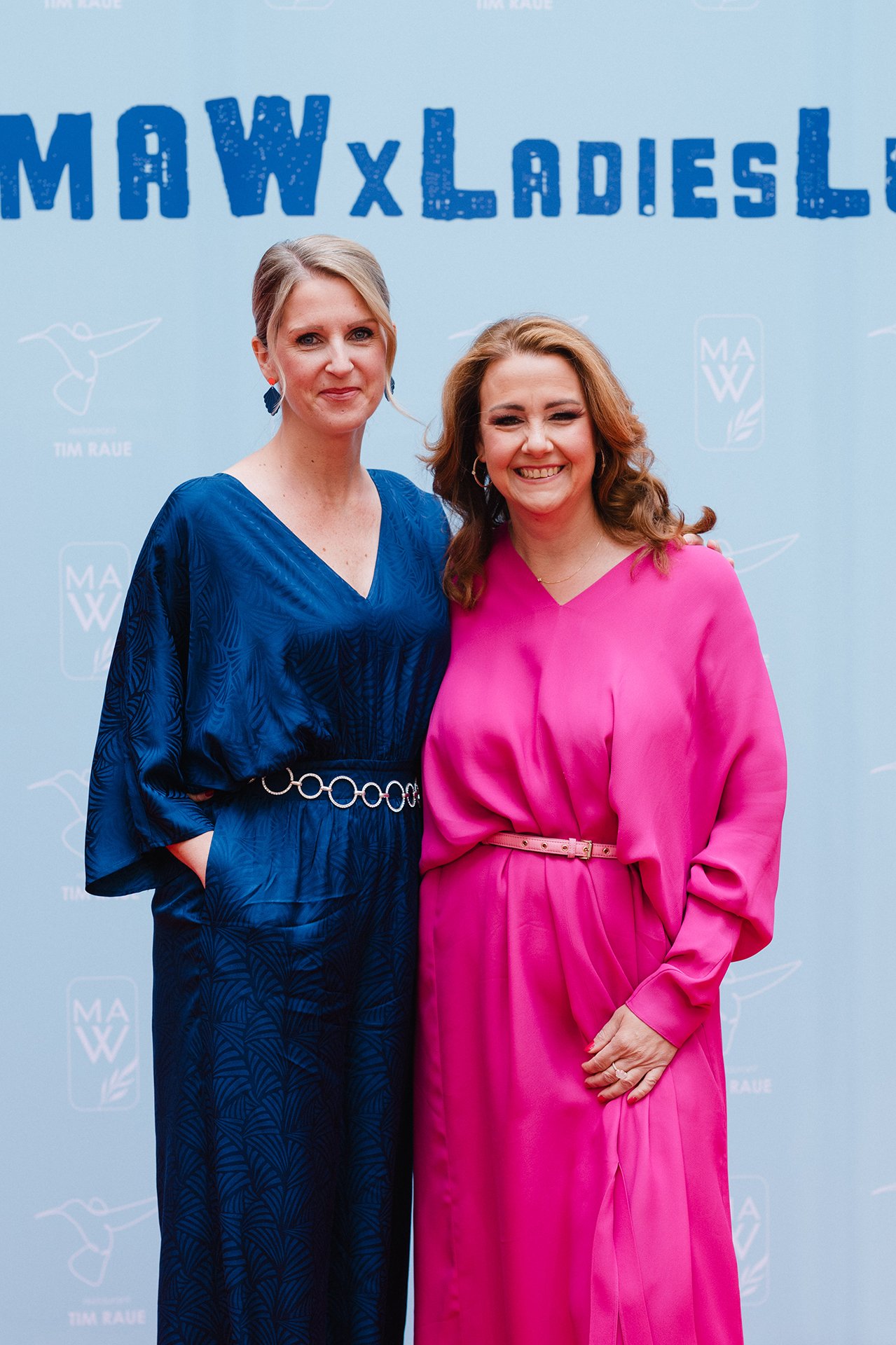 MAW_25_Ladies_Lunch_Eventfotografie_127.jpg
