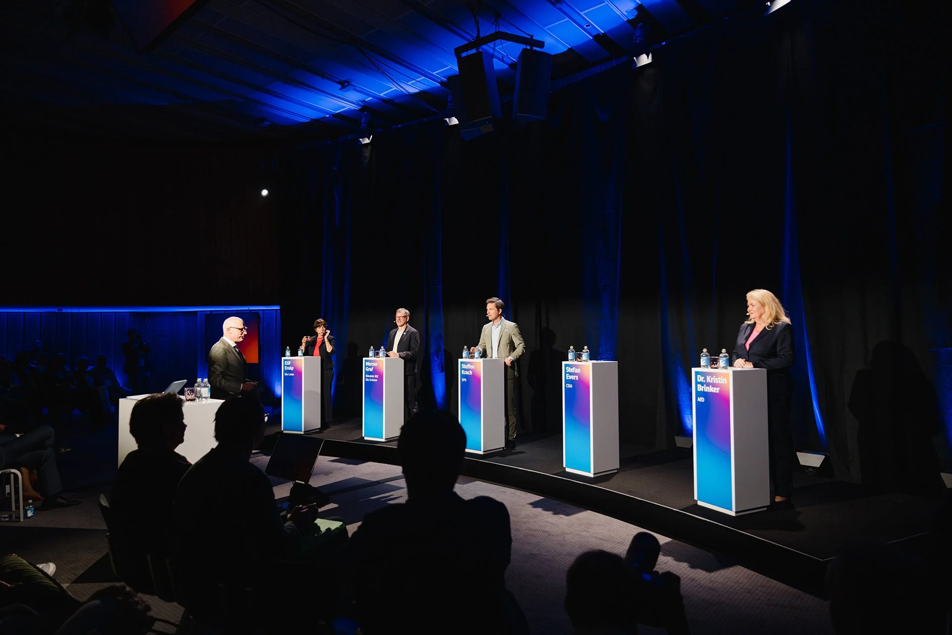 260902_IHK_Zukunftsforum_Wahlarena_247.jpg