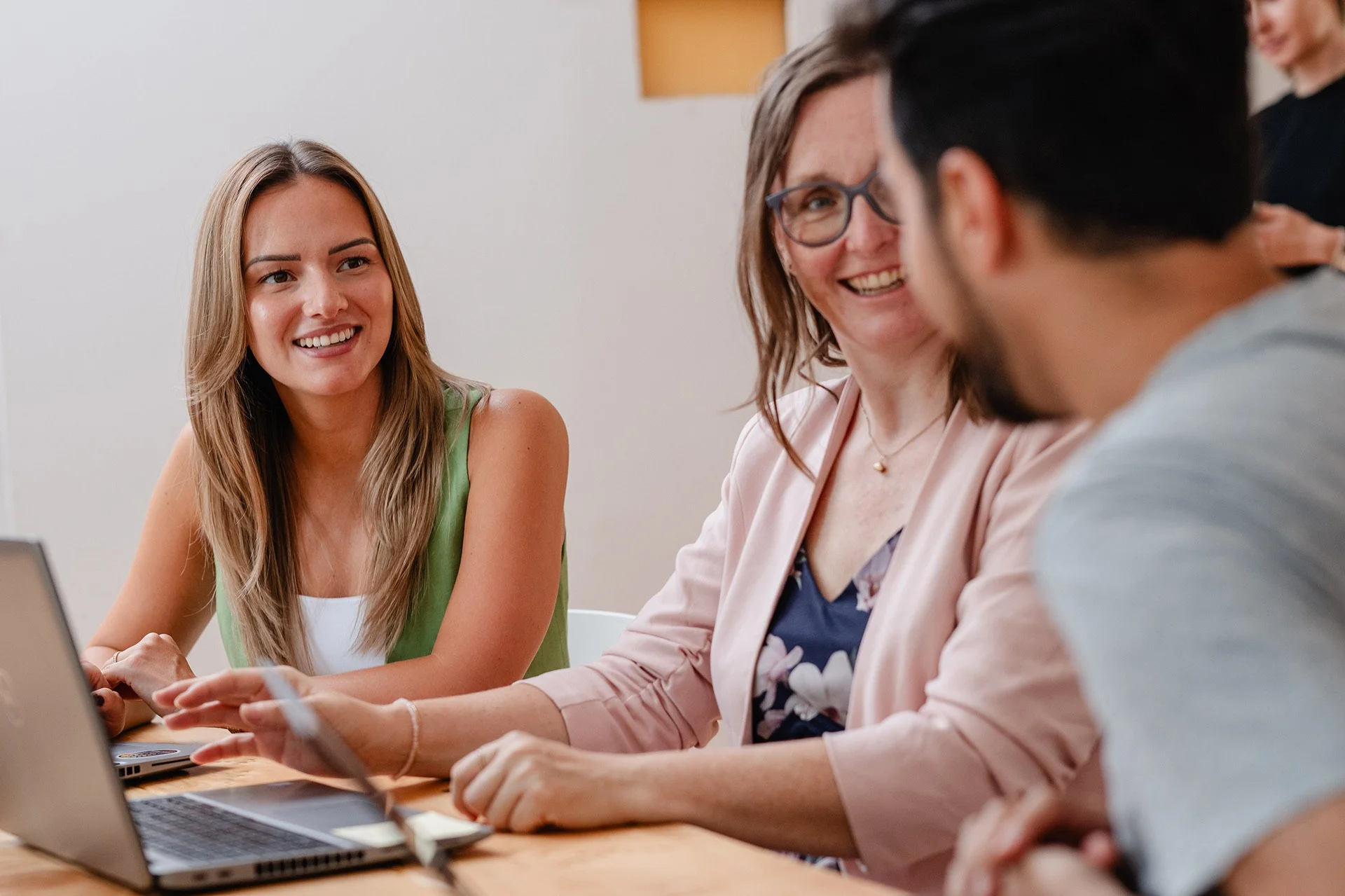 Employer_Branding_Fotografie_WBS_605.jpeg
