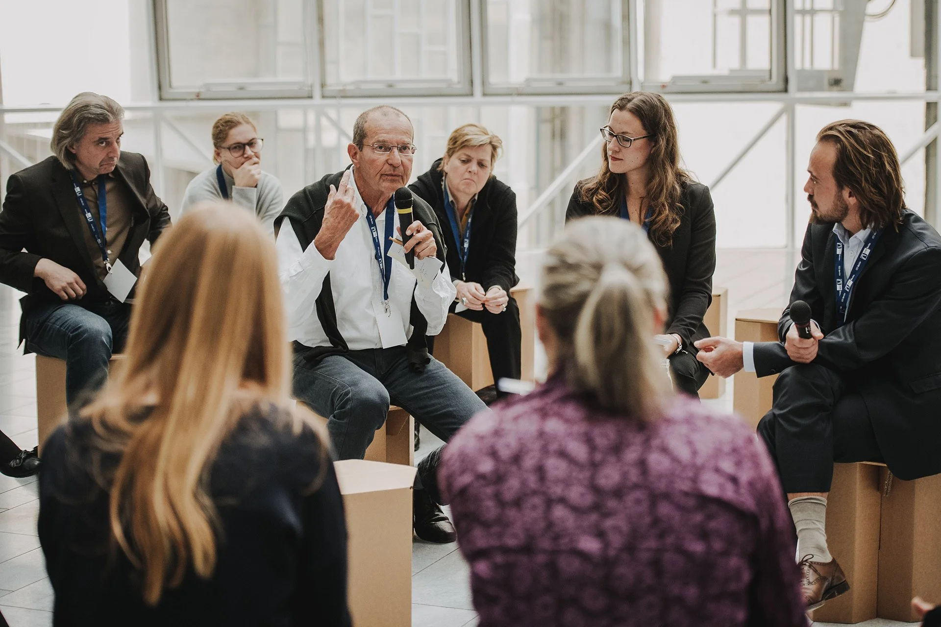 Veranstaltungsfotografie_CSR_IHK_Hasenau_233.jpeg
