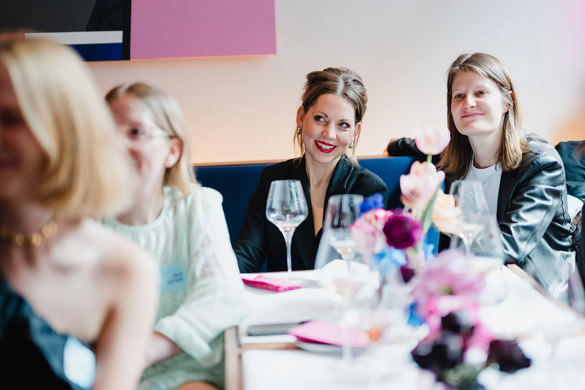 MAW_25_Ladies_Lunch_Eventfotografie_544.jpg