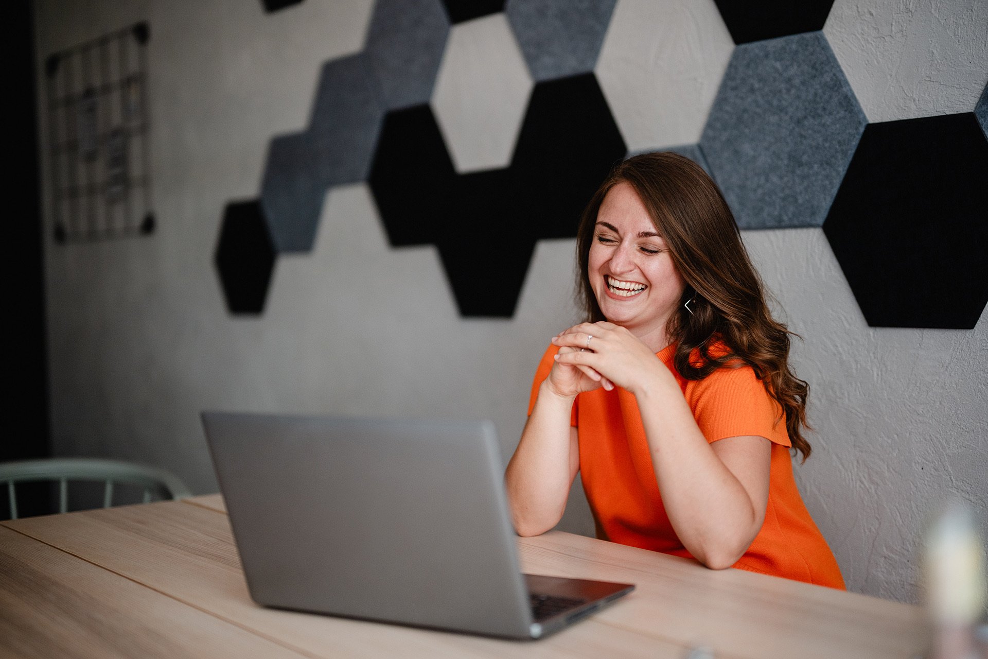 Employer_Branding_Fotografie_WBS_189.jpeg