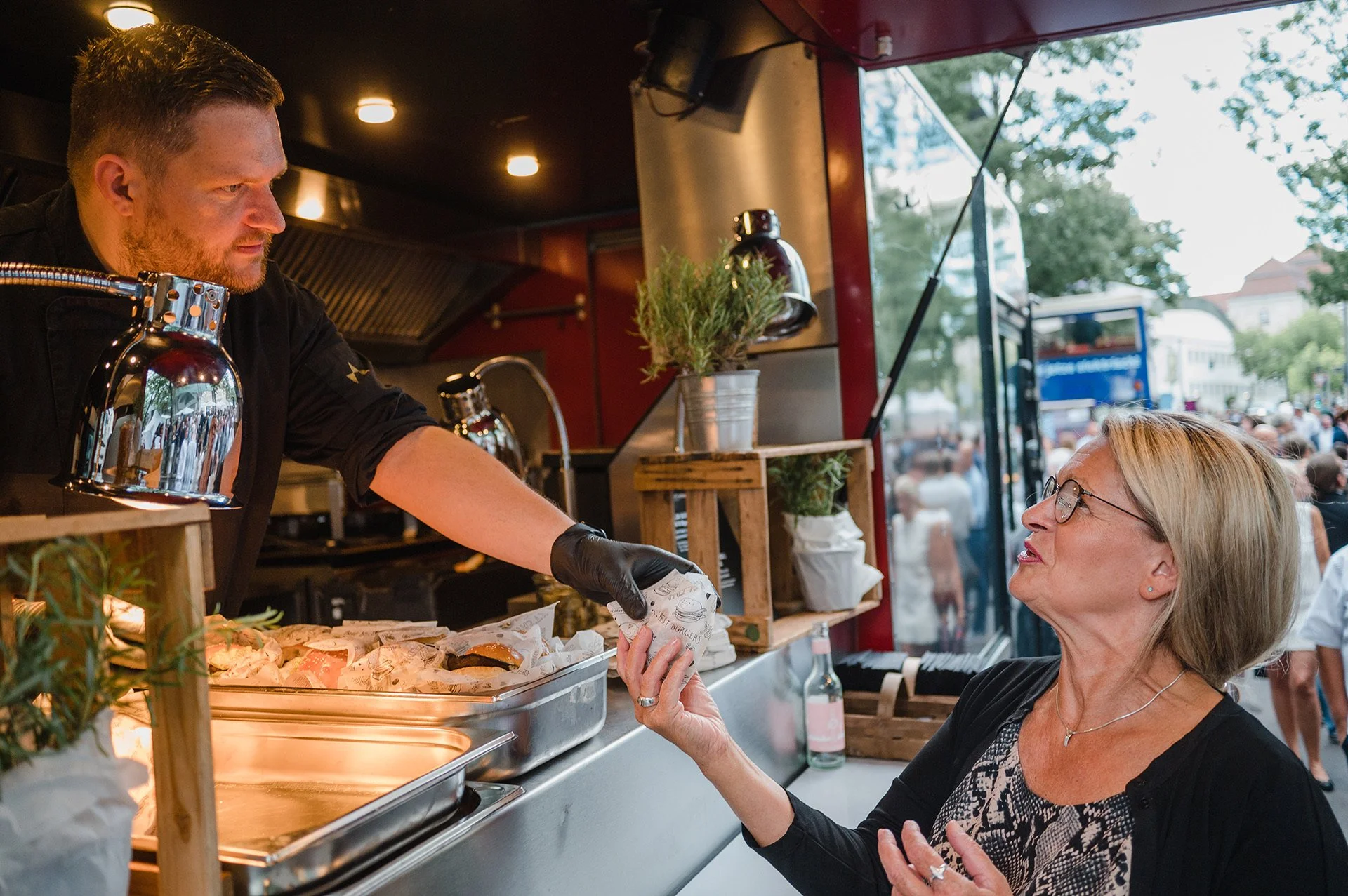 Veranstaltungsfotografie_IHK_Sommerfest_22_103.jpeg