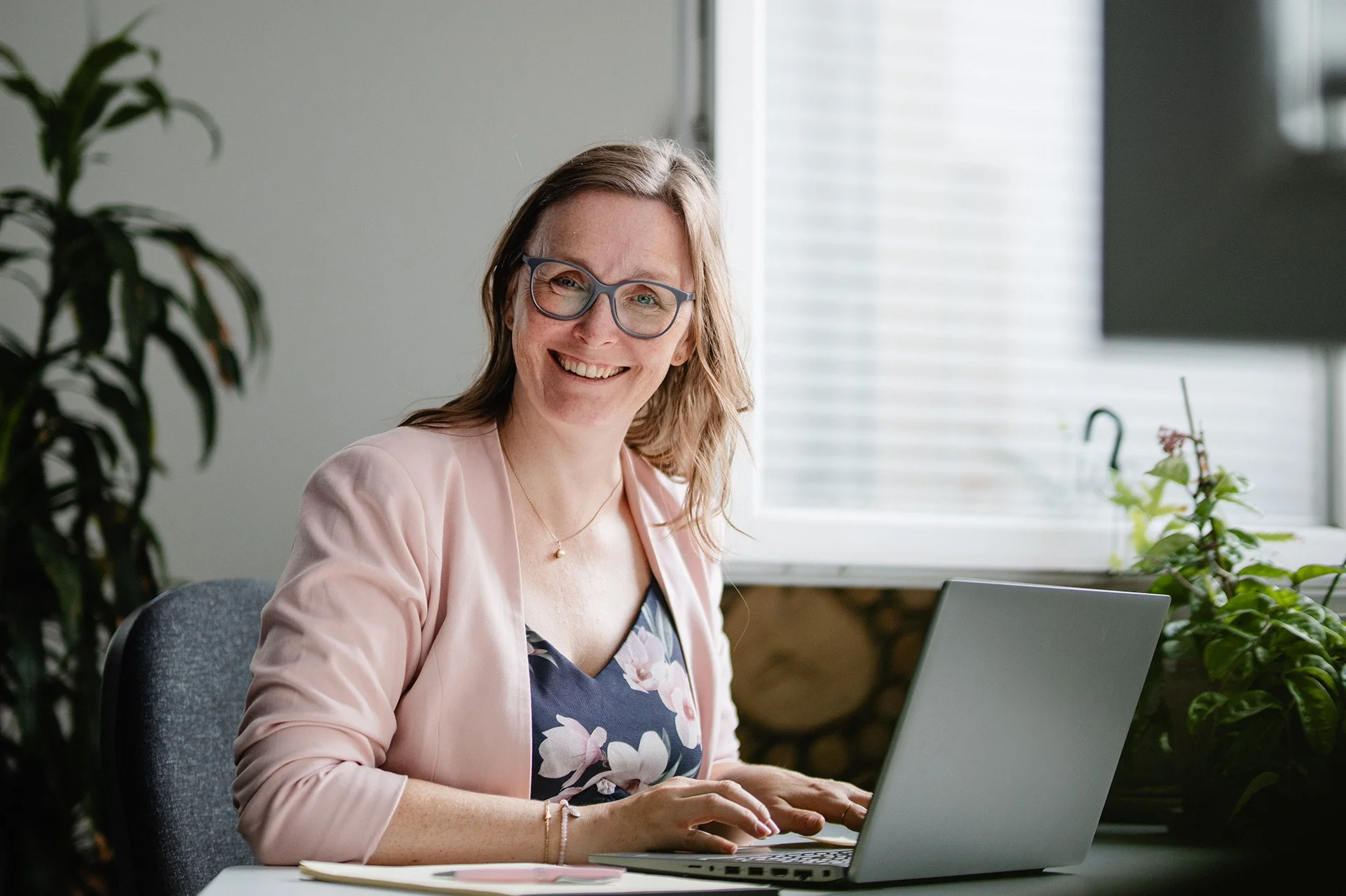 Employer_Branding_Fotografie_WBS_701.jpeg