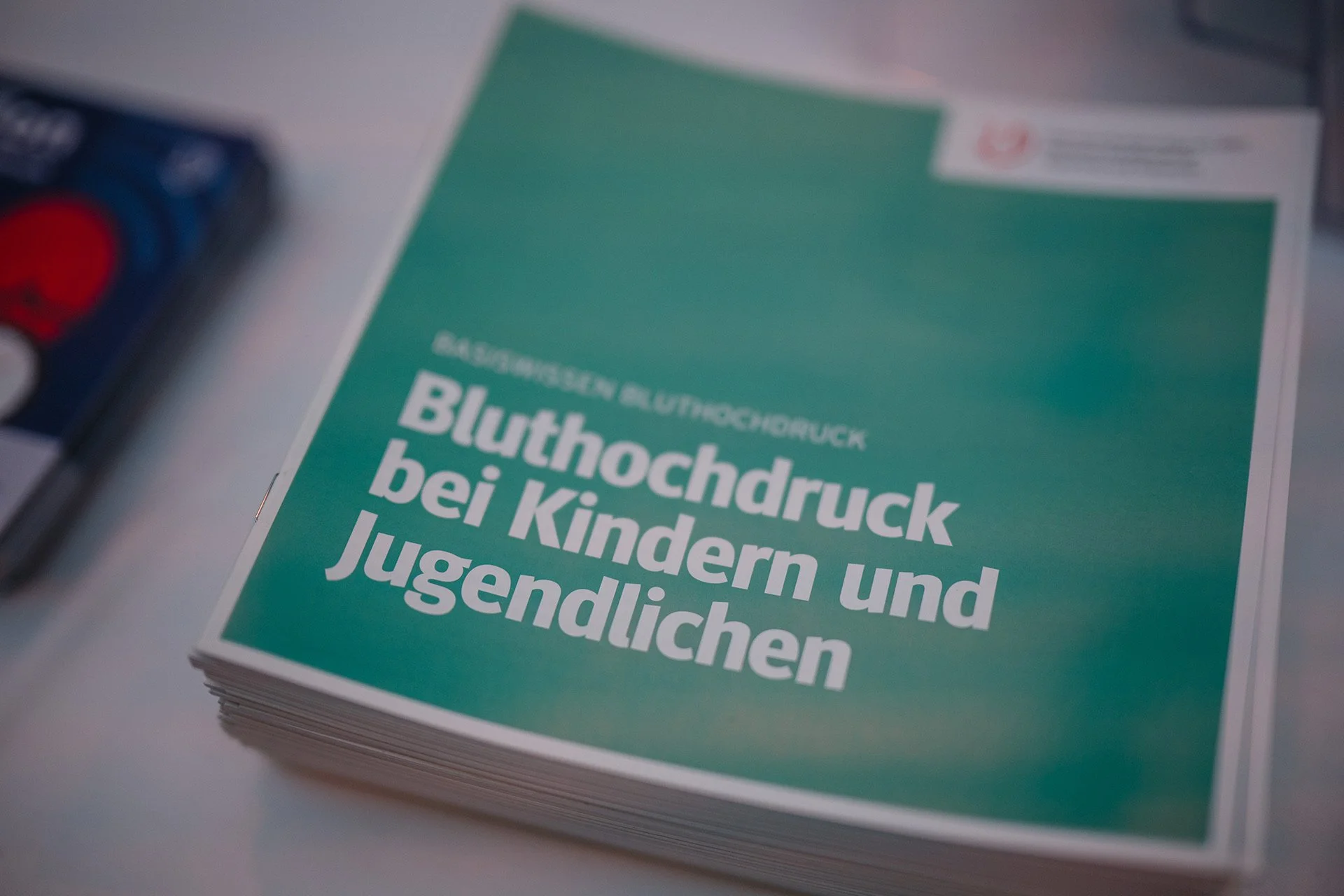 Kongressfotografie_Ines_Hasenau_Tag1_290.jpeg