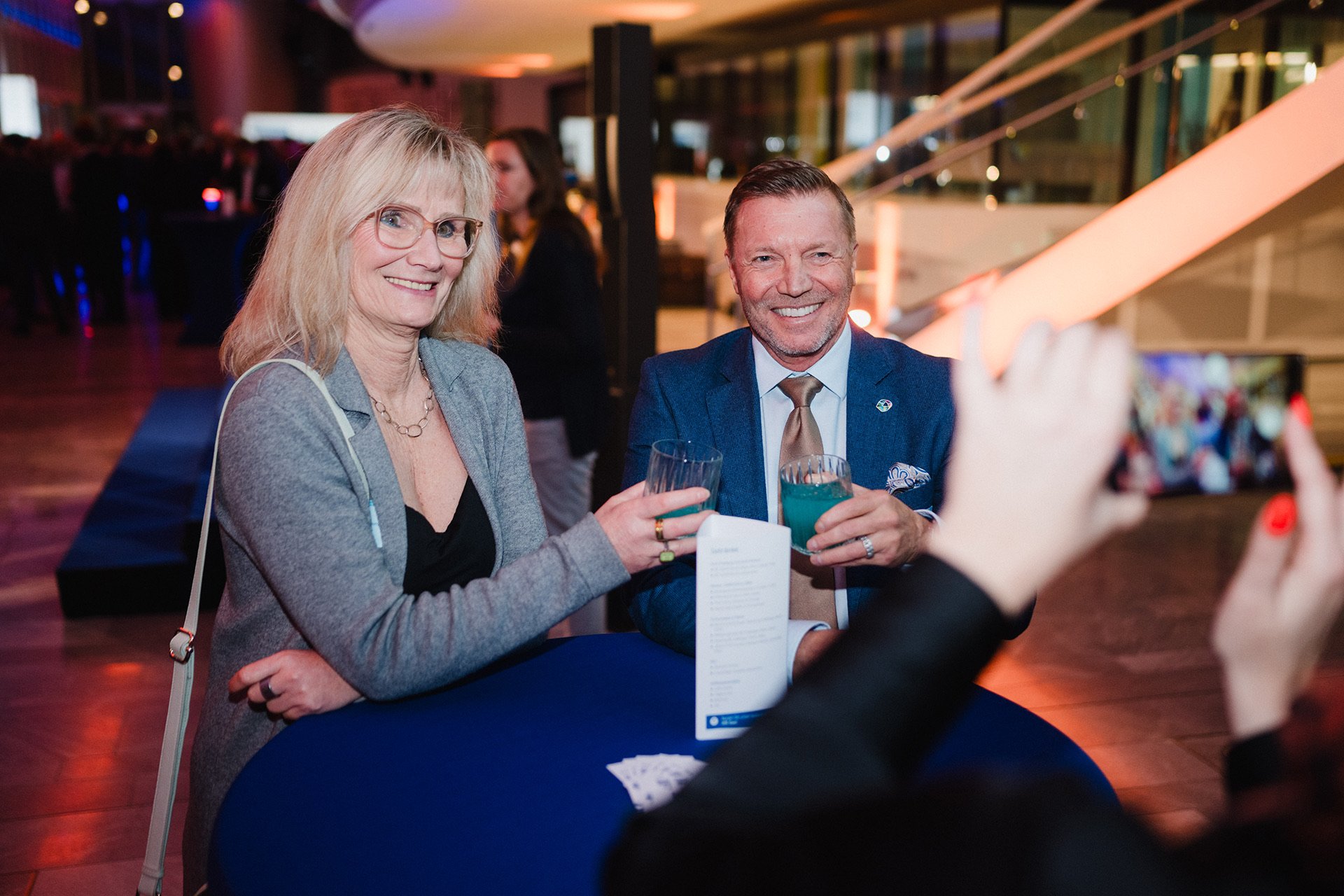 Neujahresempfang_IHK_Eventfotografie_051.jpeg