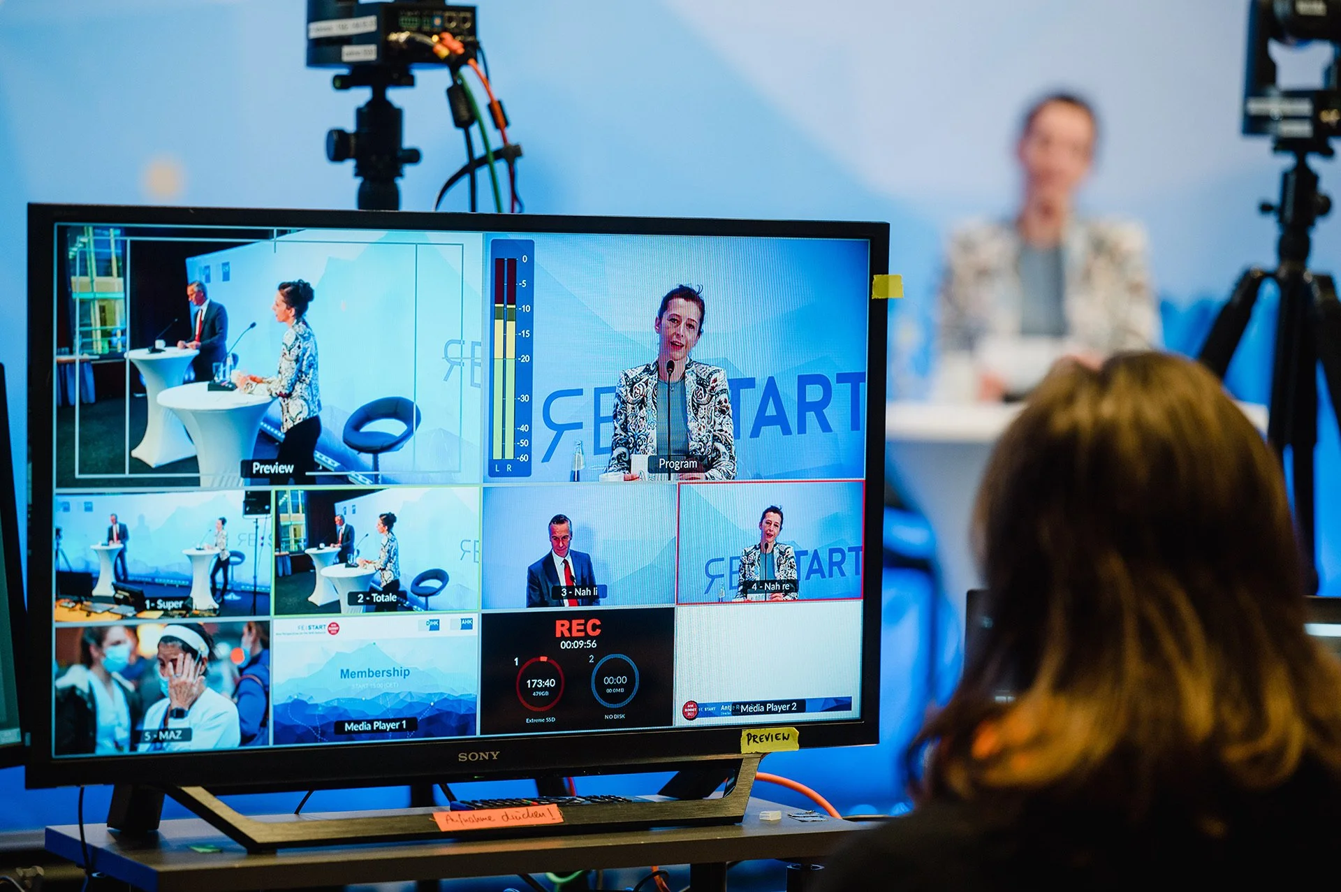 Digitales_Membership_Videokonferenz_0170.jpeg
