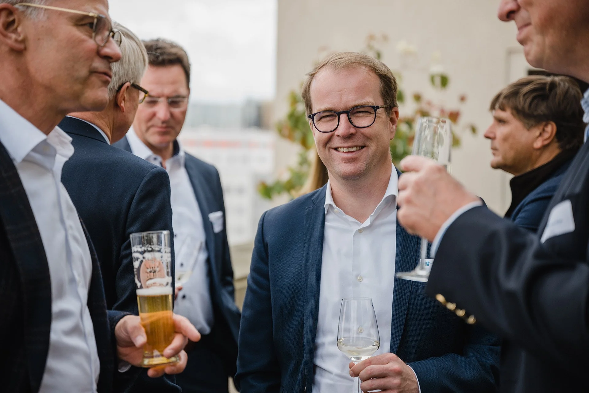 IHK_Nord_Parlamentarischer_Abend_Veranstaltungsfotografin_061.jpeg