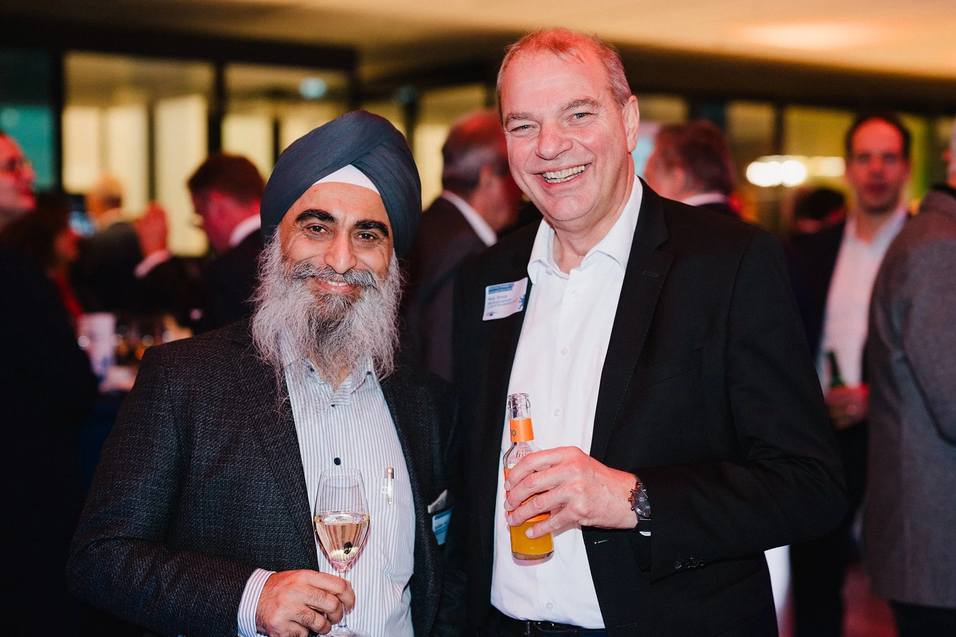 Neujahresempfang_IHK_Eventfotografie_176.jpeg