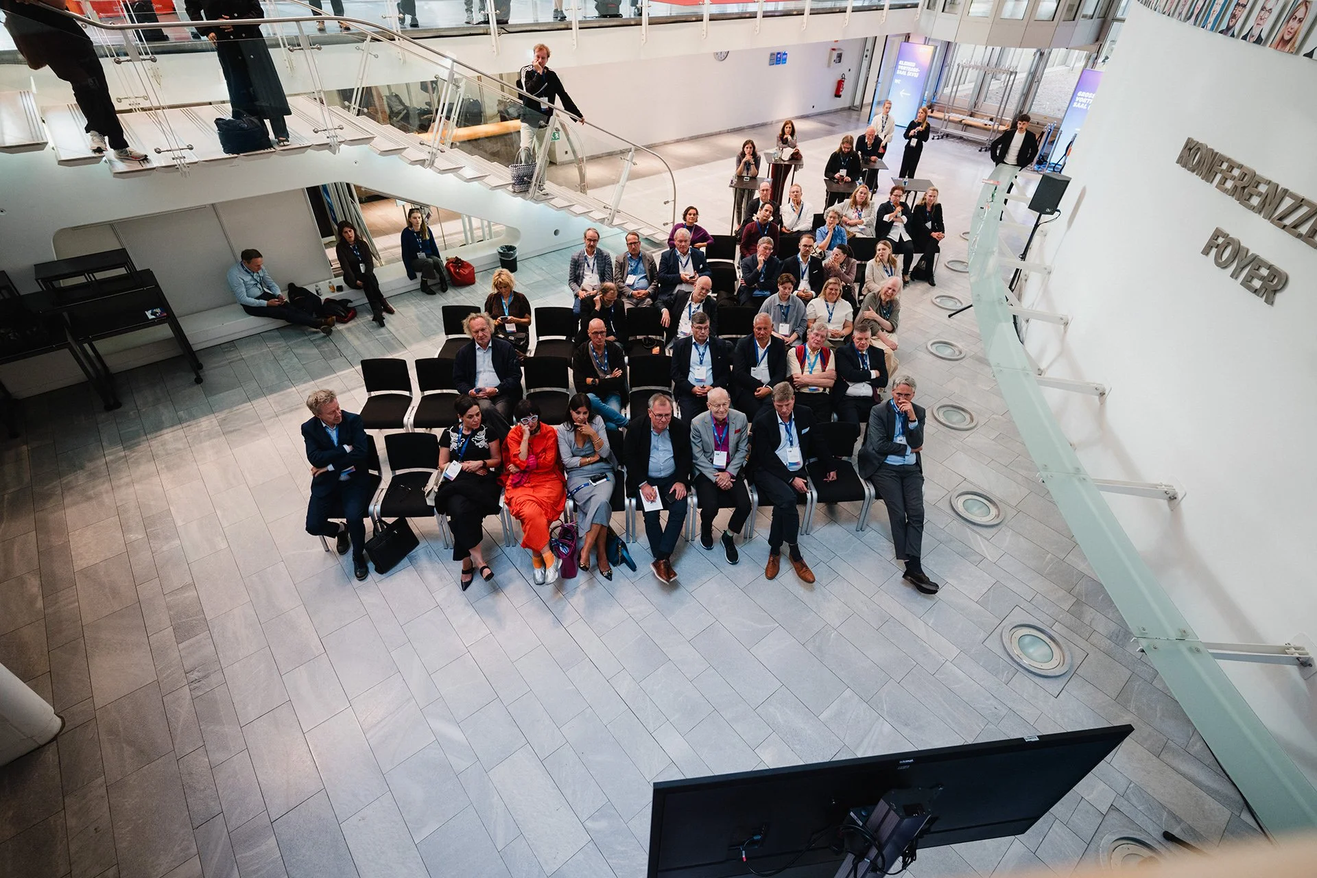 260902_IHK_Zukunftsforum_Wahlarena_378.jpg