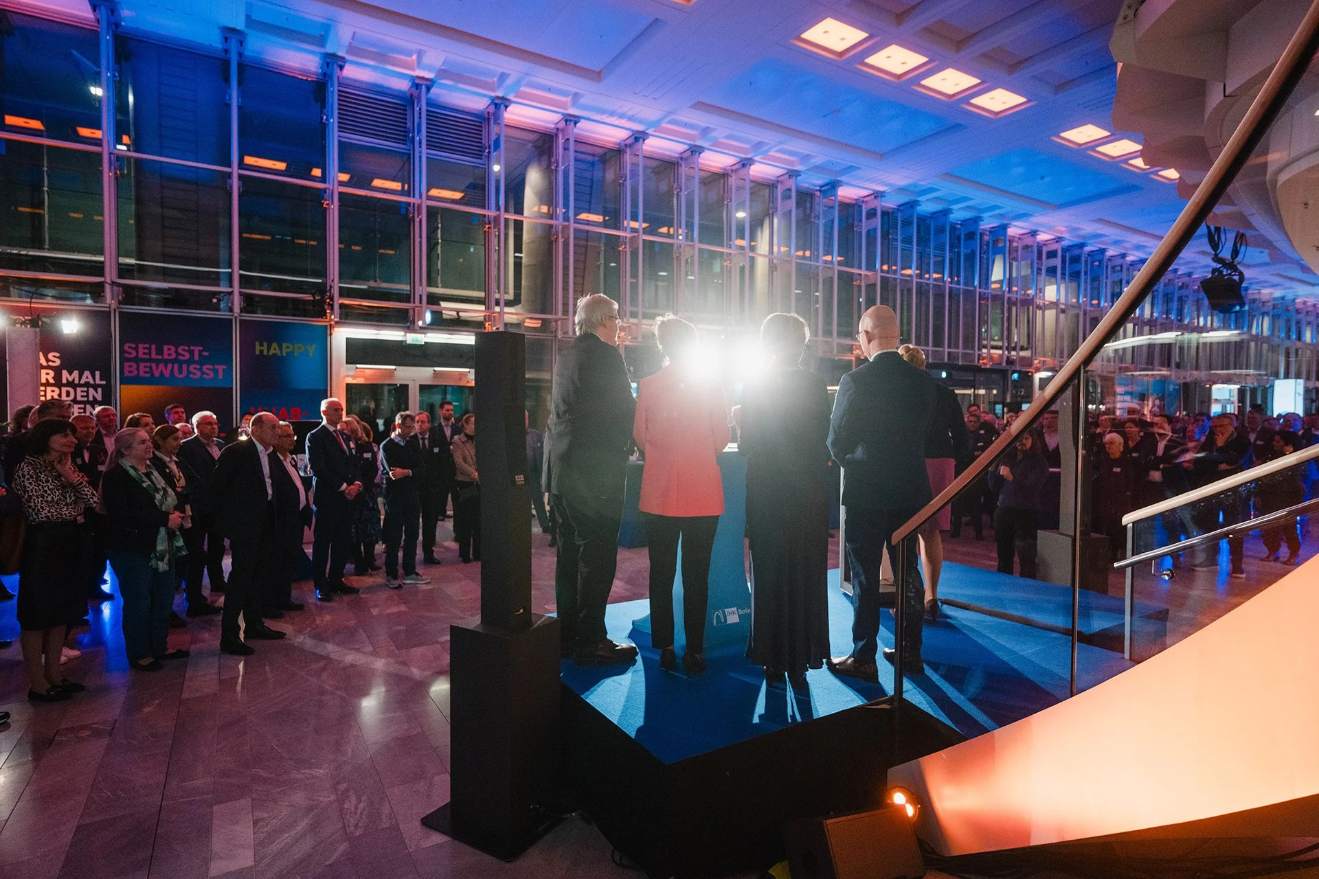 Neujahresempfang_IHK_Eventfotografie_124.jpeg