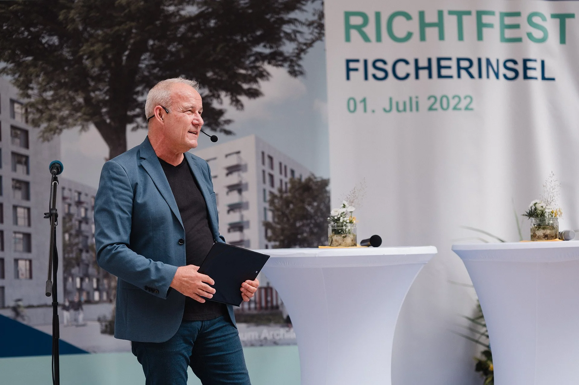 WBM_Andreas_Ulrich_Moderator_ISM_0126.jpeg