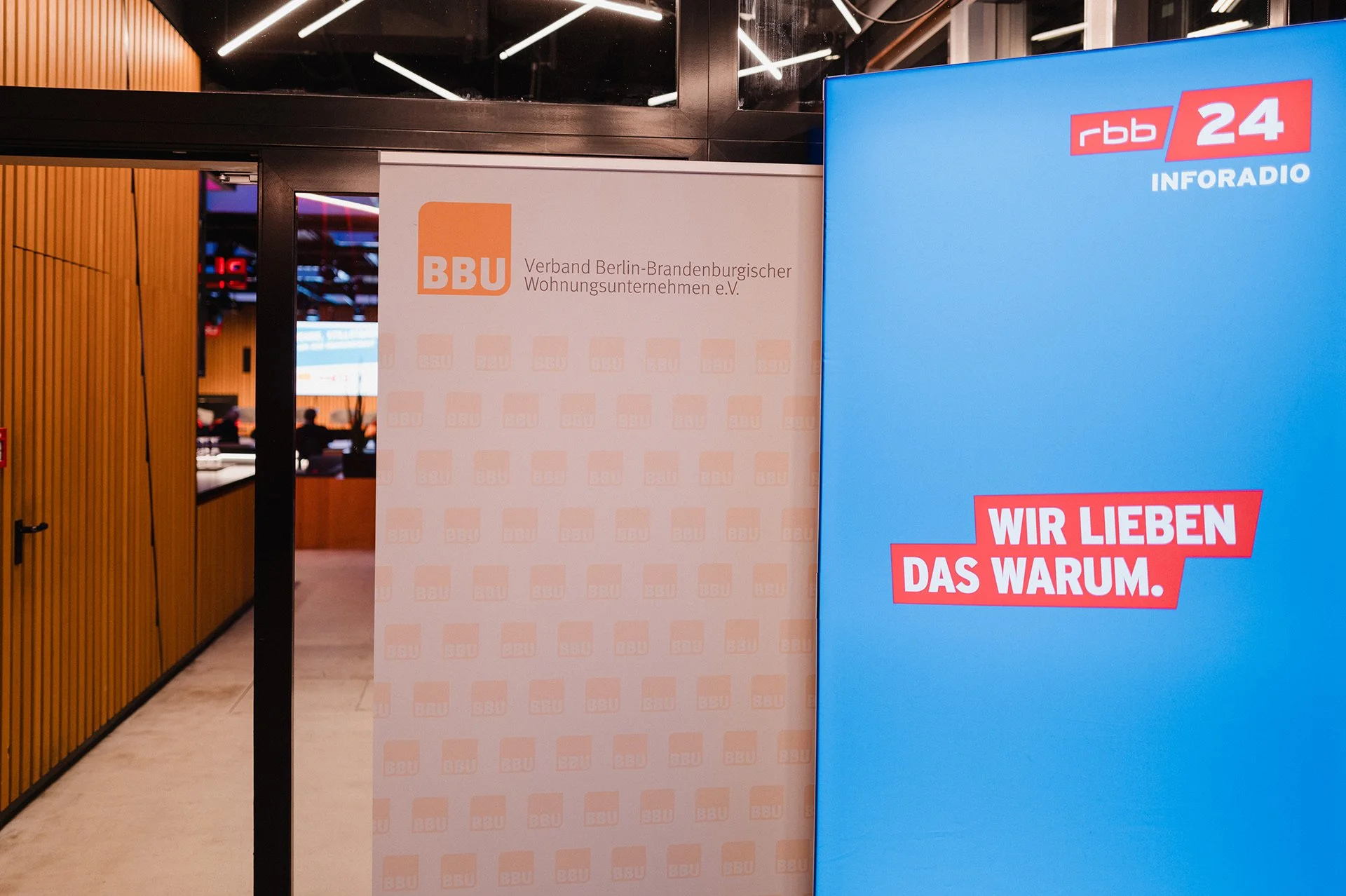 Podium_Radioshow_RBB_Ines_Hasenau_007.jpeg