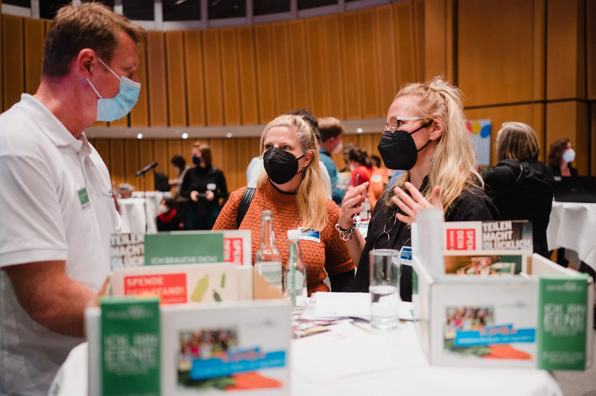 IHK_Gute_Tat_Veranstaltungsfotografie_2021_057.jpeg