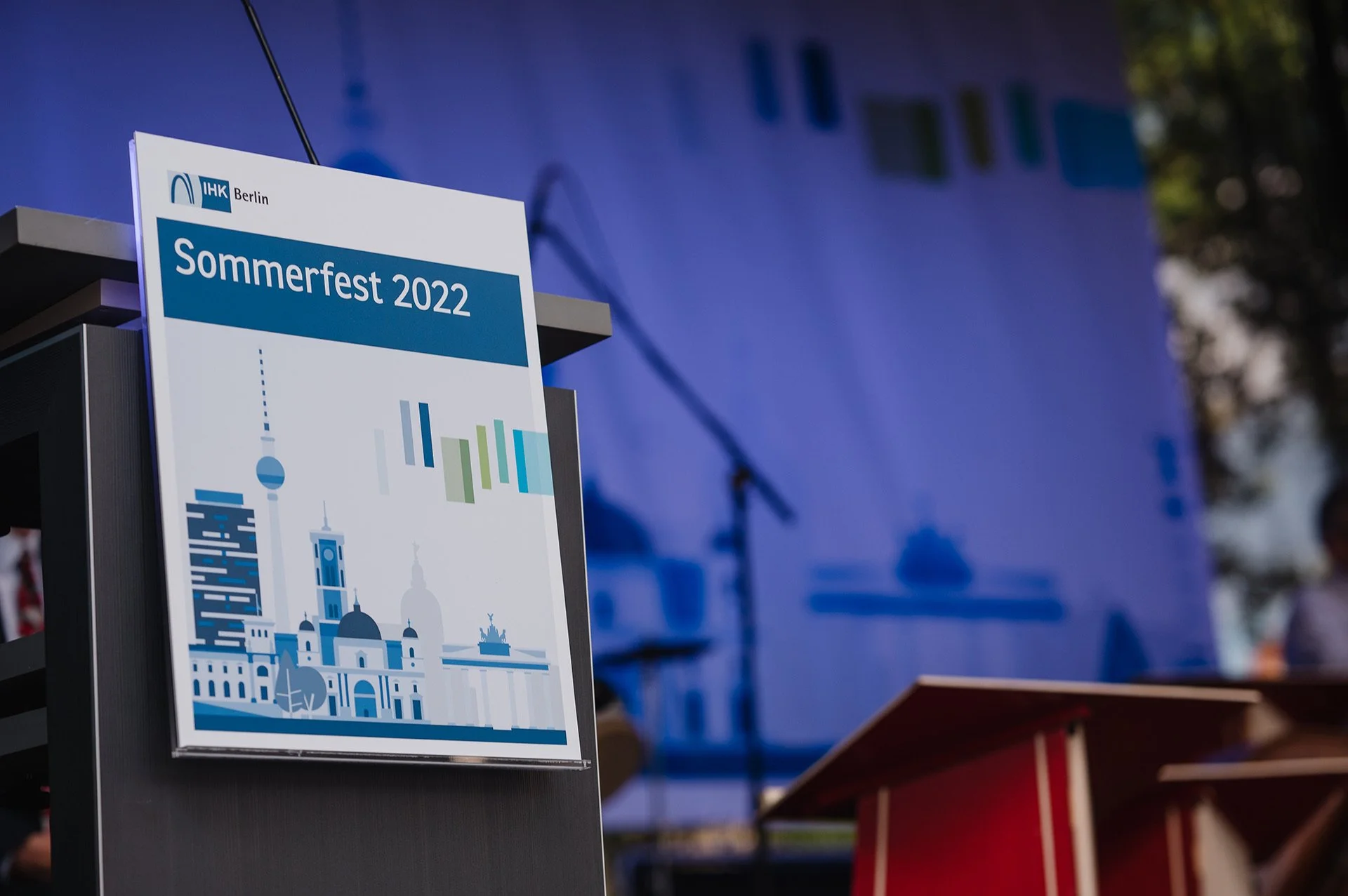 Veranstaltungsfotografie_IHK_Sommerfest_22_007.jpeg