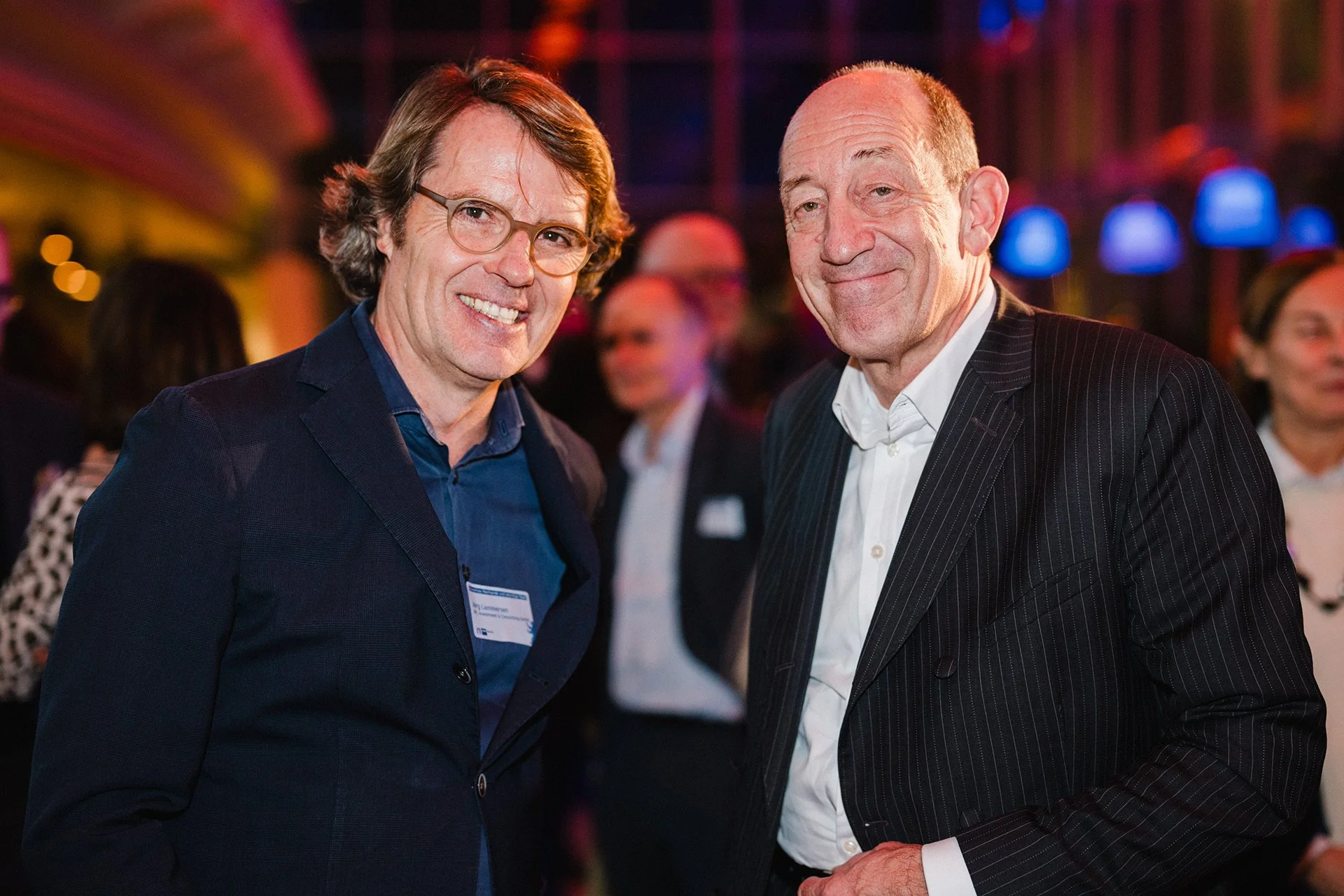Neujahresempfang_IHK_Eventfotografie_154.jpeg