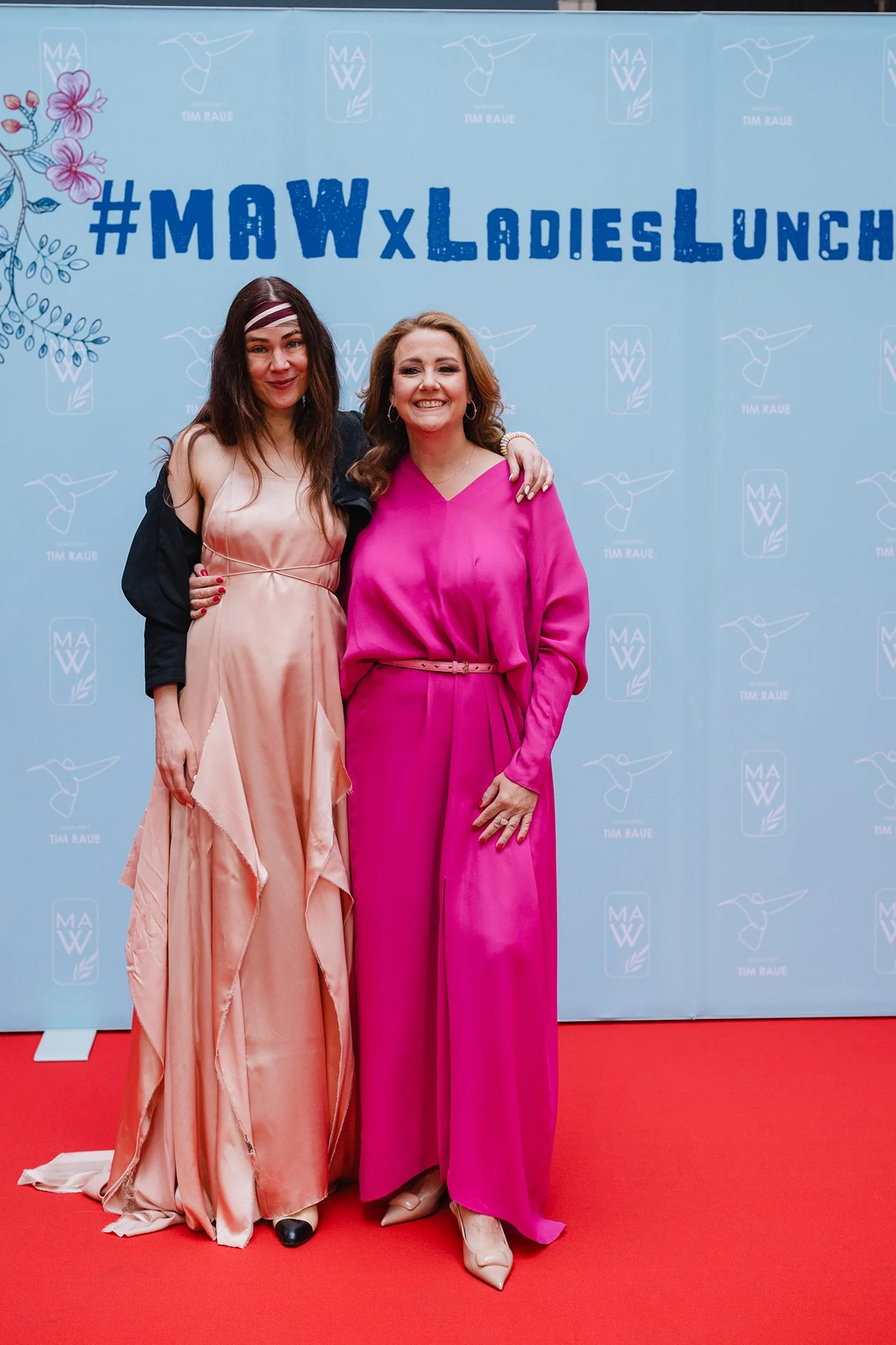 MAW_25_Ladies_Lunch_Eventfotografie_166.jpg
