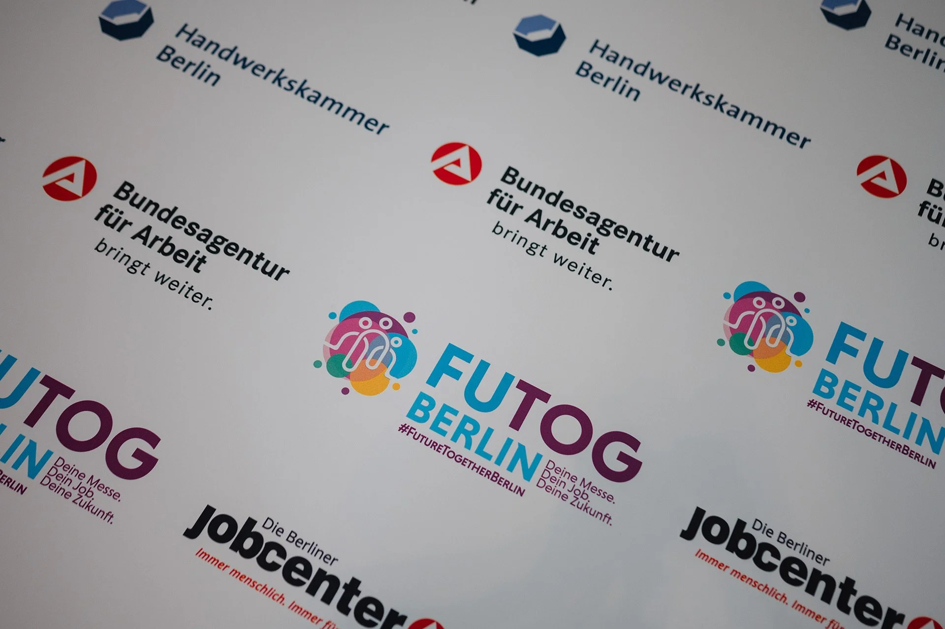 IHK_Futog_Veranstaltungsfotografie_0107.jpeg