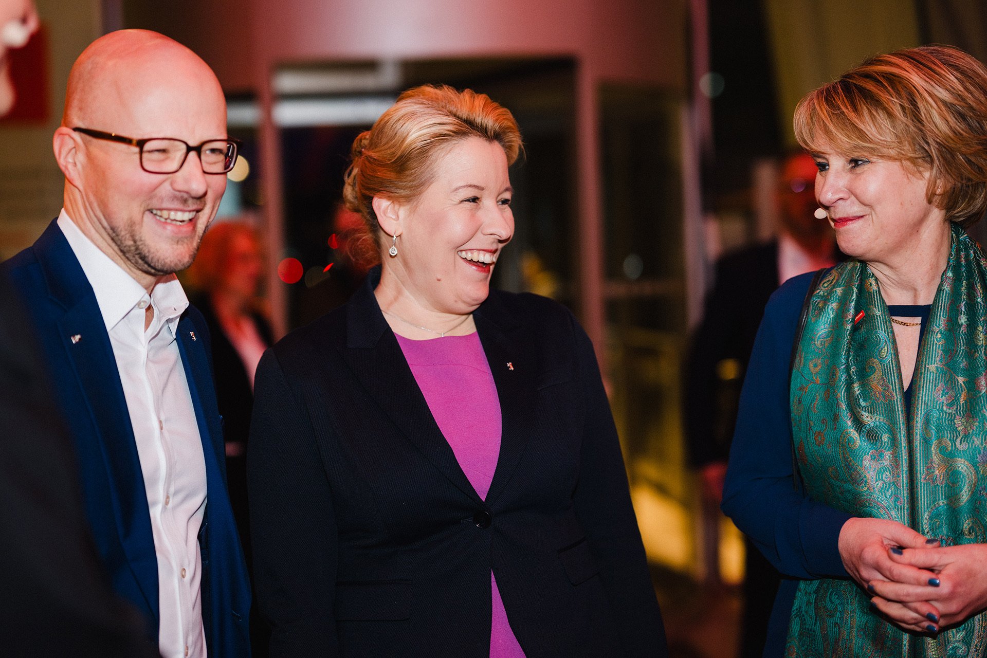Neujahresempfang_IHK_Eventfotografie_036.jpeg