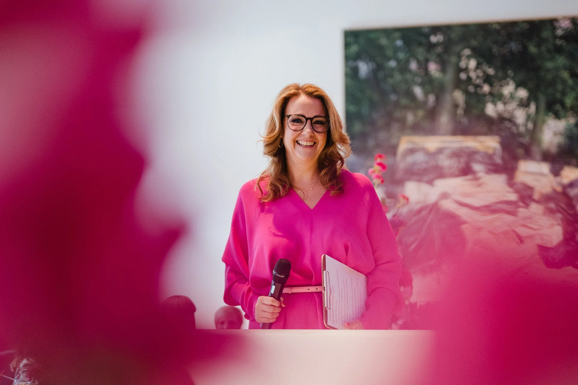 MAW_25_Ladies_Lunch_Eventfotografie_466.jpg