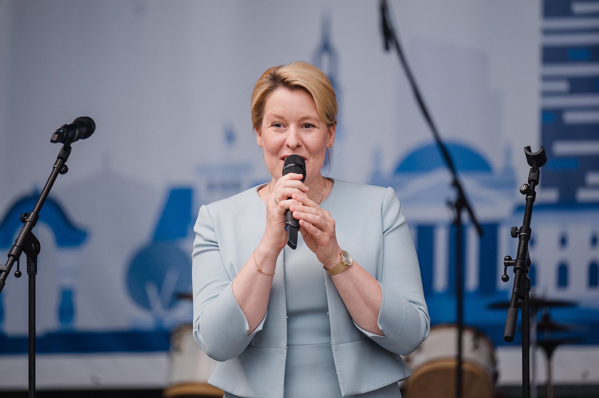 Veranstaltungsfotografie_IHK_Sommerfest_22_251.jpeg