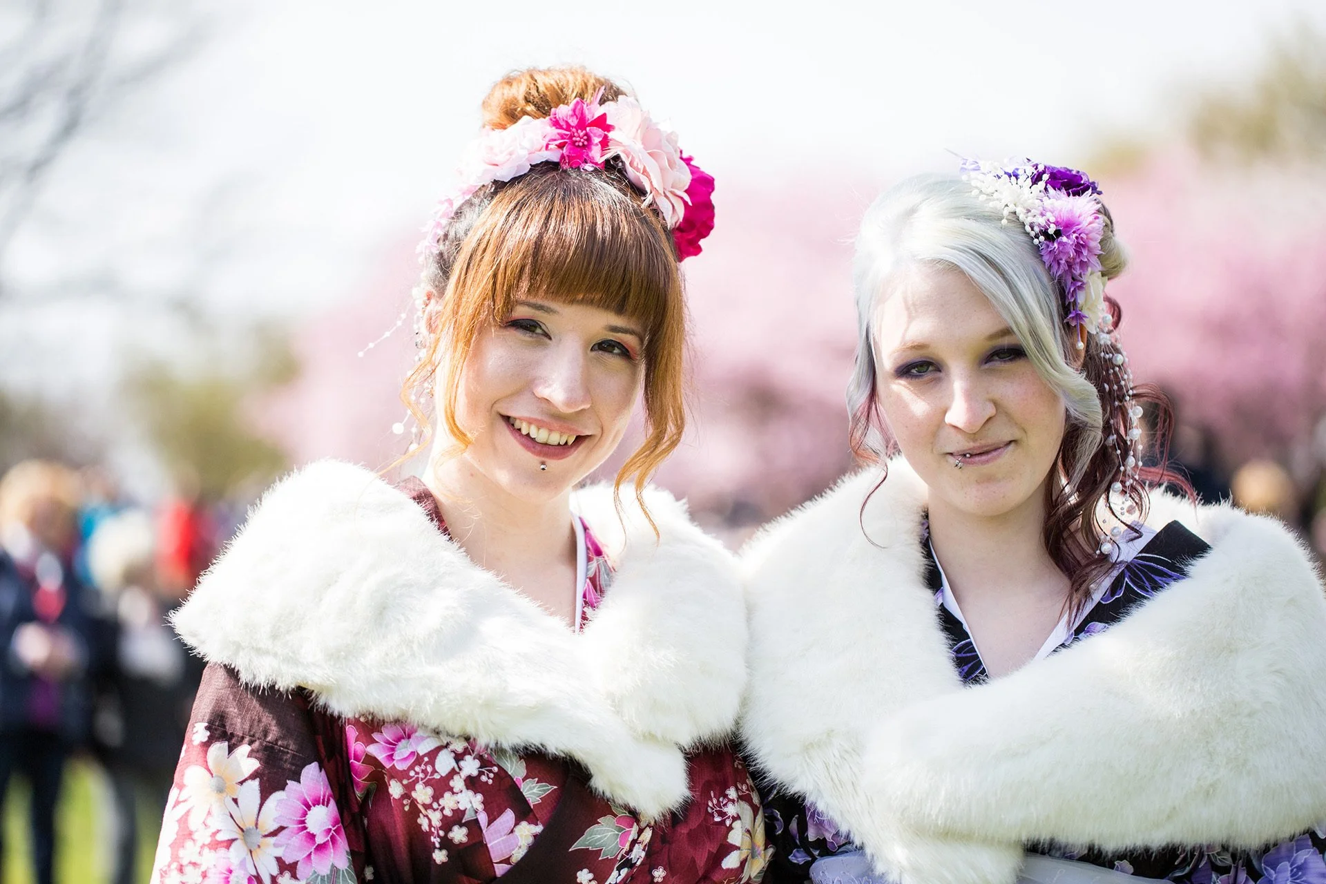 Eventfotografie_Kirschbluete_GdW_034.jpeg