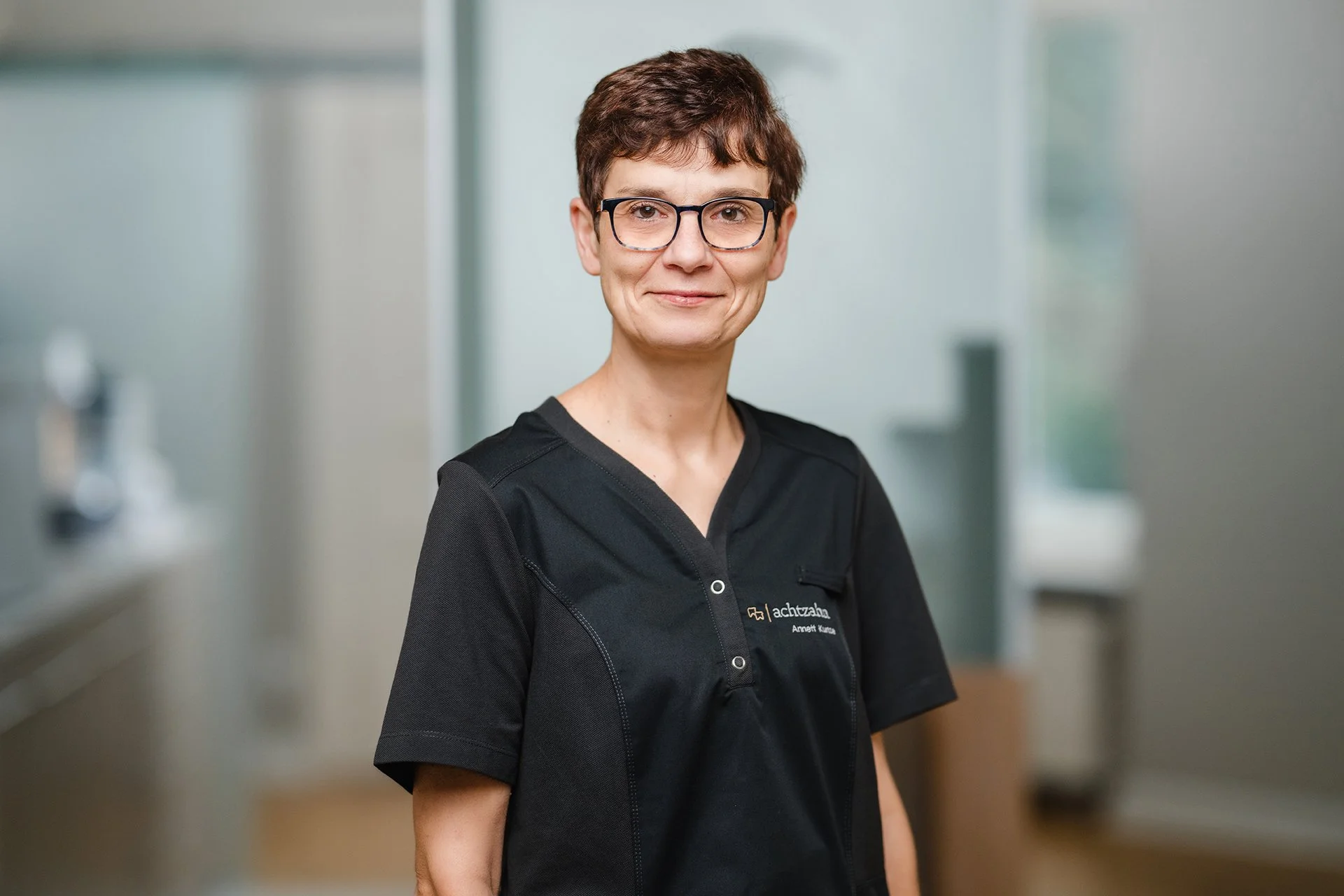 2024_Achtzahn_Annett_Kunze_009.jpg