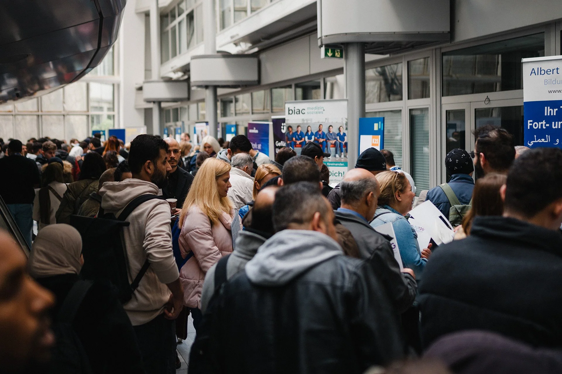 IHK_Futog_Veranstaltungsfotografie_9641.jpeg