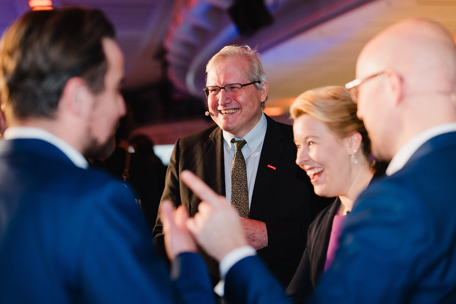 Neujahresempfang_IHK_Eventfotografie_151.jpeg