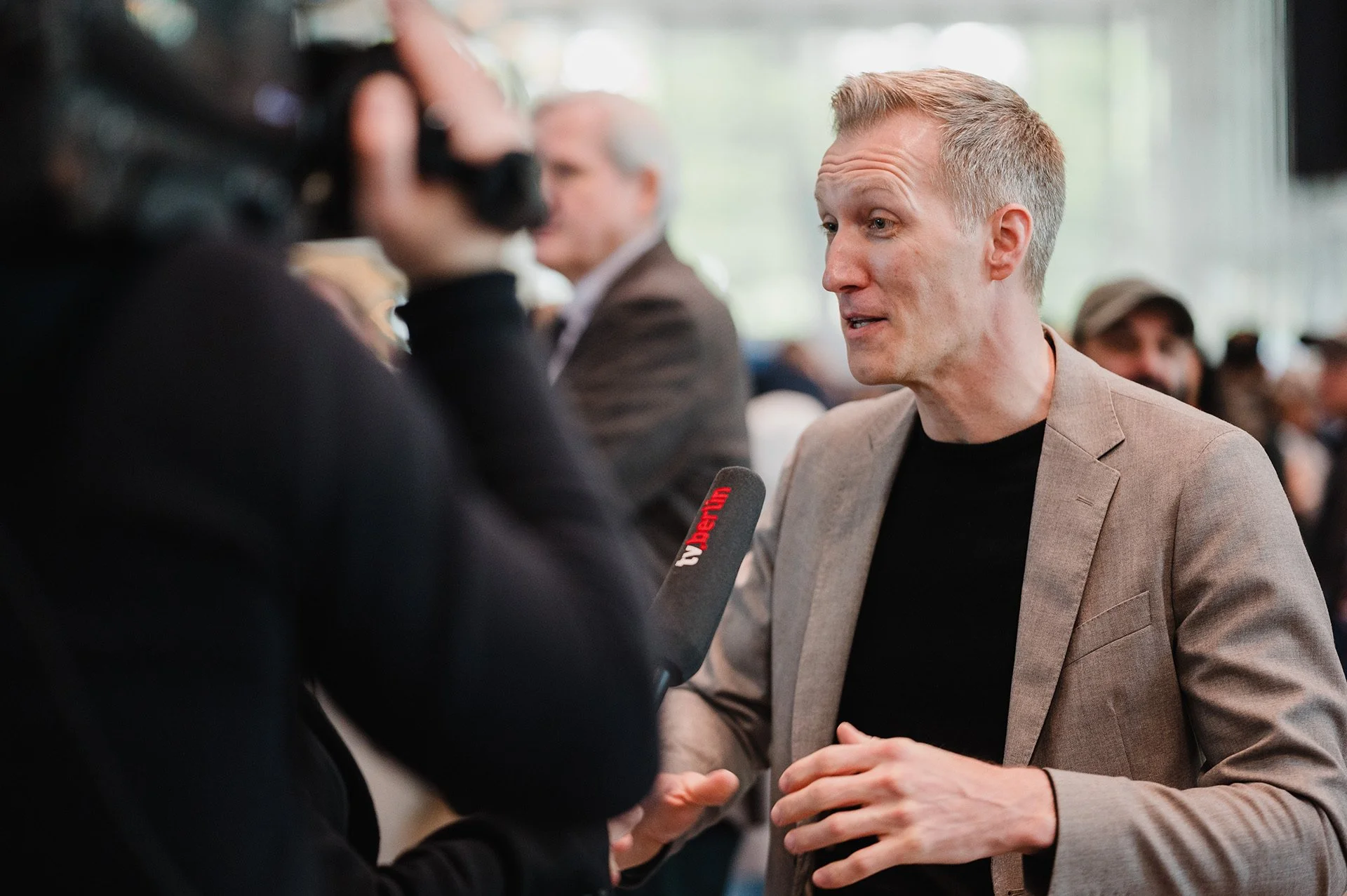 IHK_Futog_Veranstaltungsfotografie_0154.jpeg