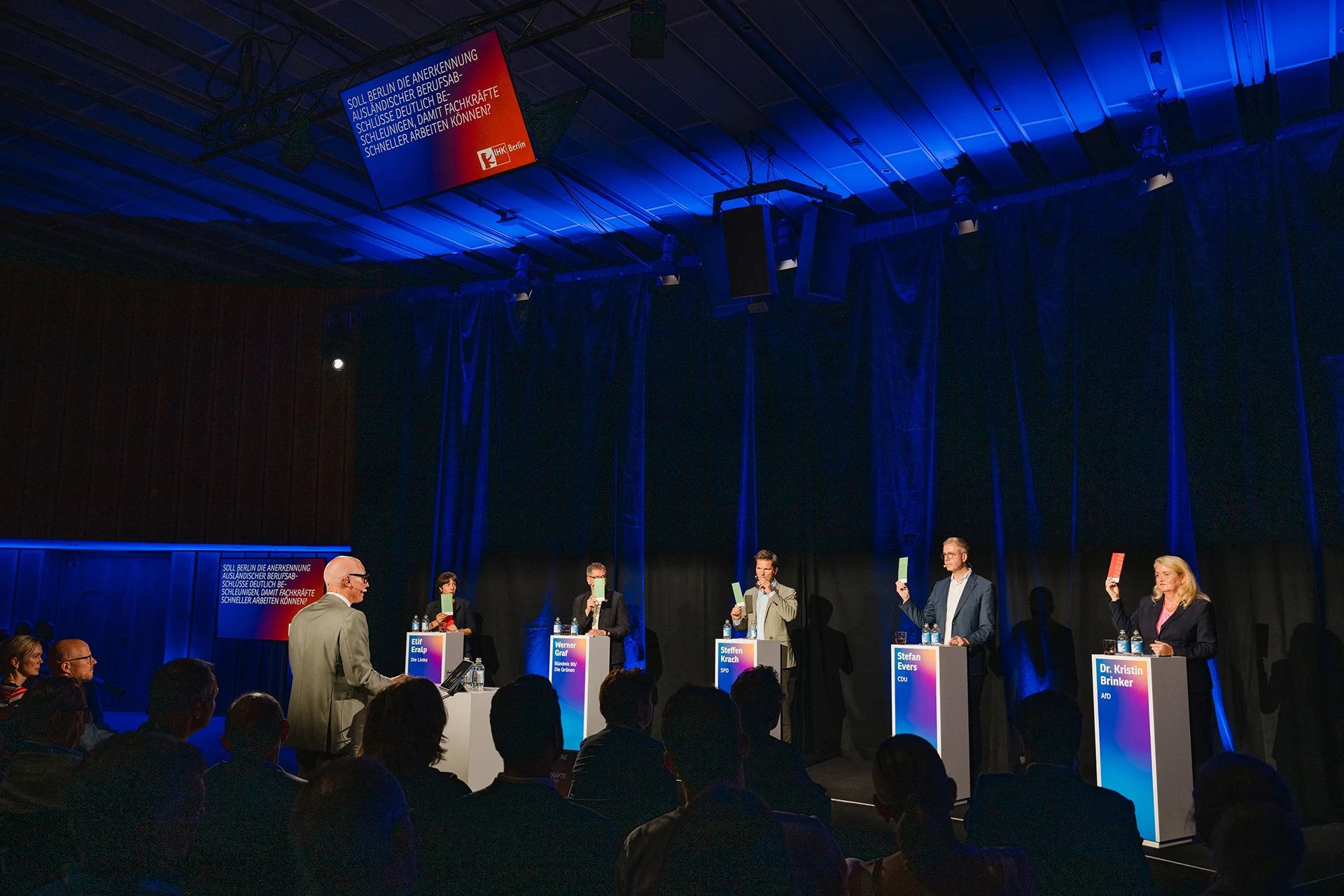 260902_IHK_Zukunftsforum_Wahlarena_368.jpg