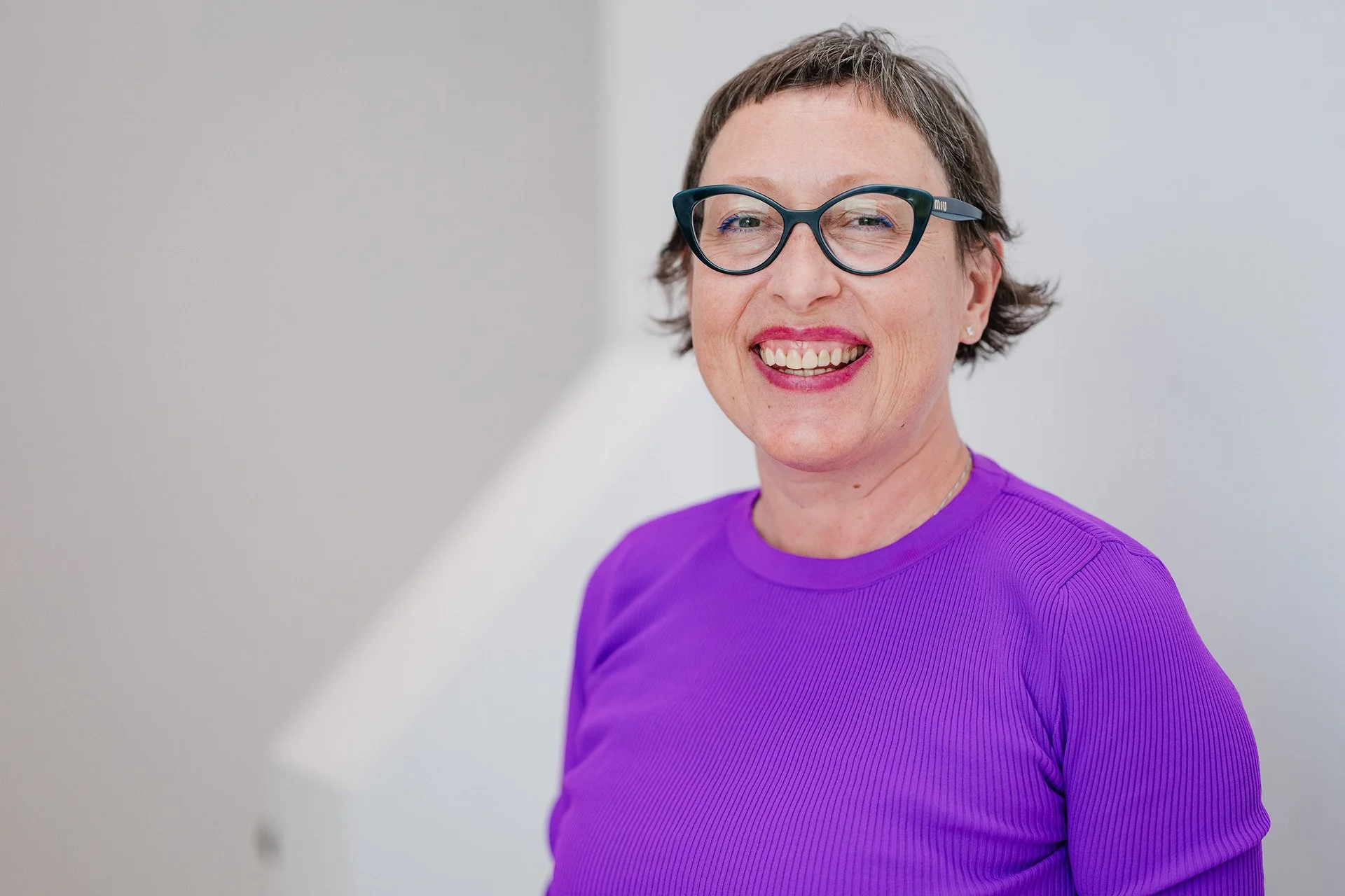 IHK_Female_Veranstaltungsfotografin_181.jpeg