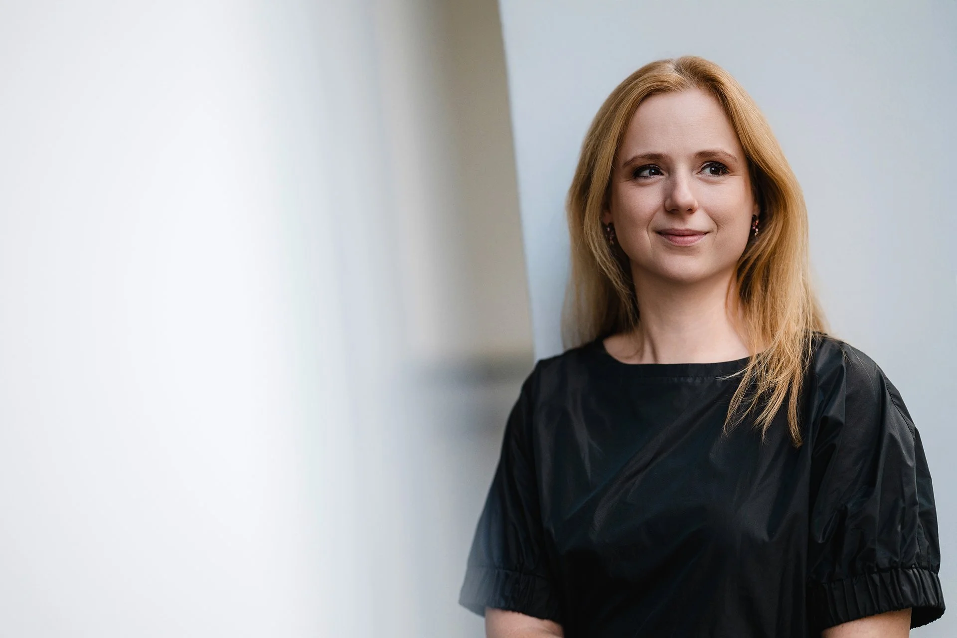 250919_Sylvie_Decramer_553.jpg