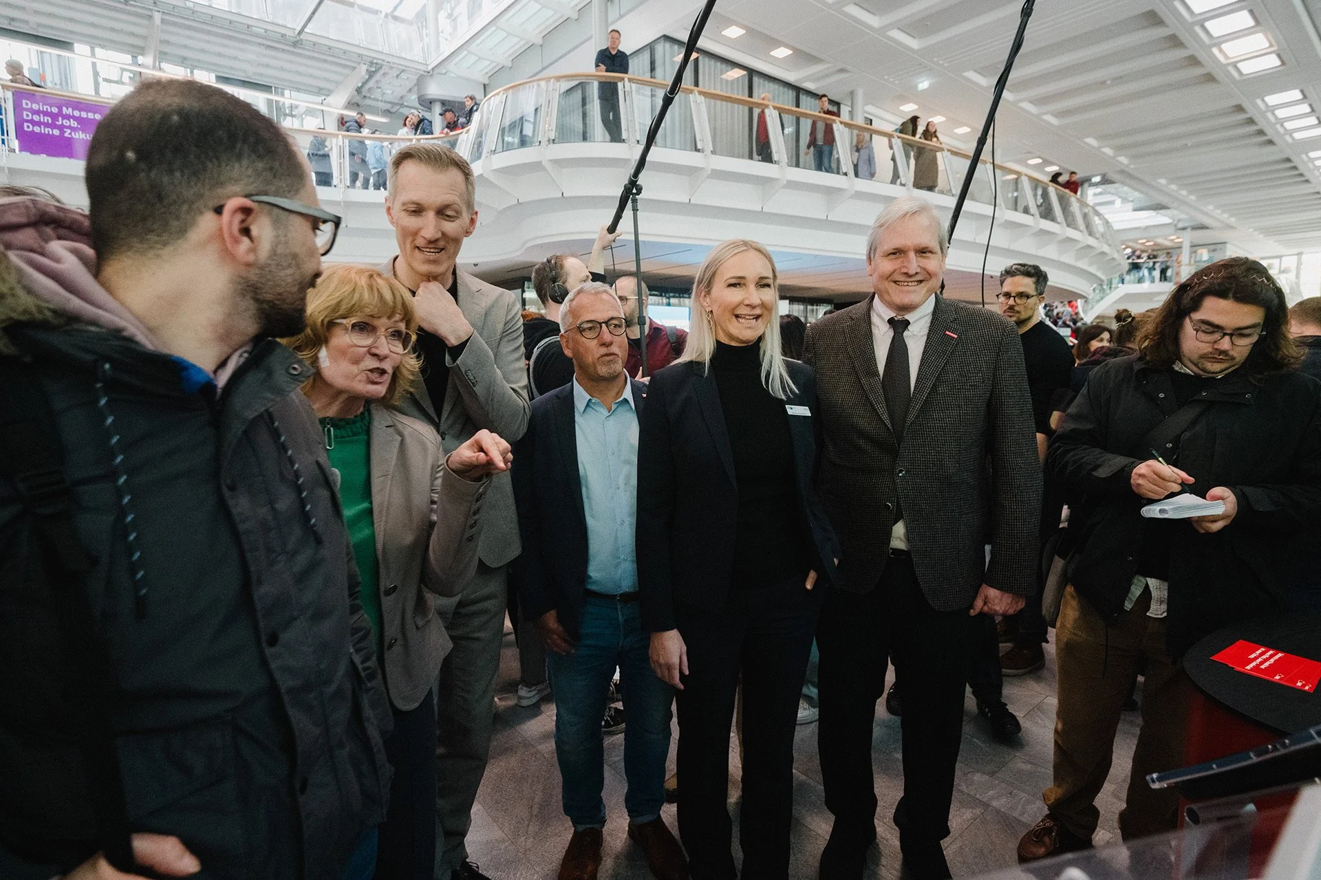 IHK_Futog_Veranstaltungsfotografie_0354.jpeg