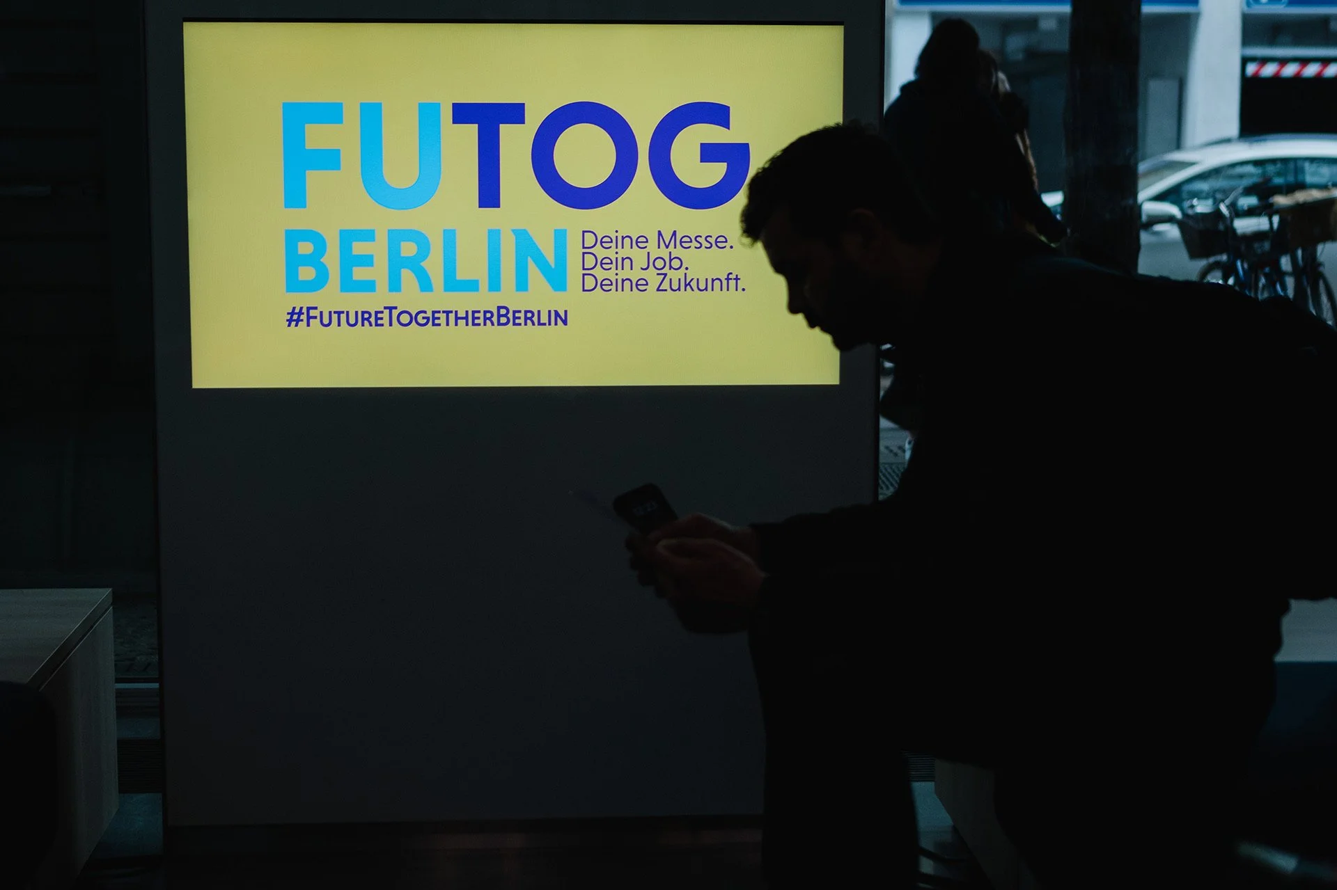 IHK_Futog_Veranstaltungsfotografie_0062.jpeg