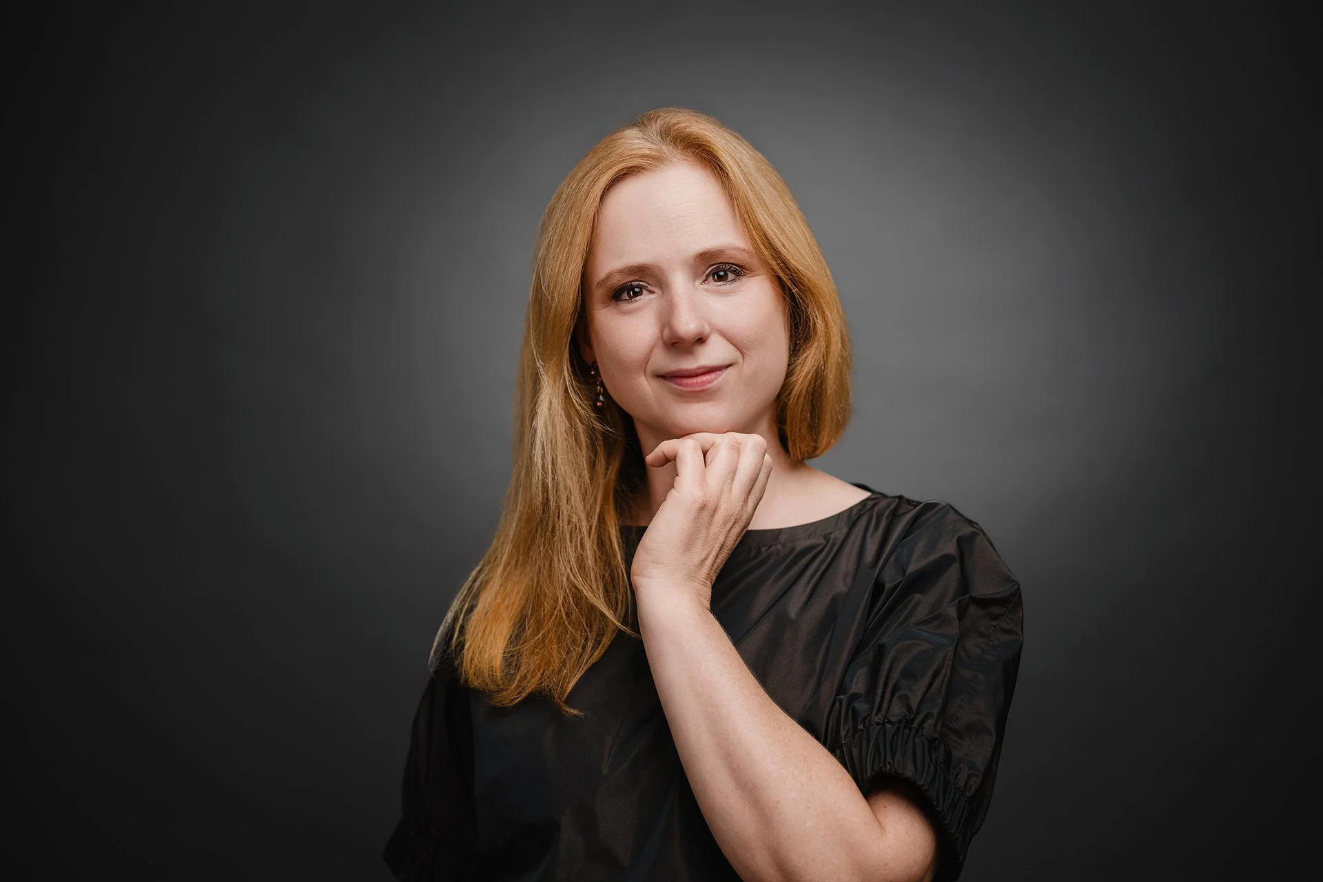 250919_Sylvie_Decramer_089.jpg