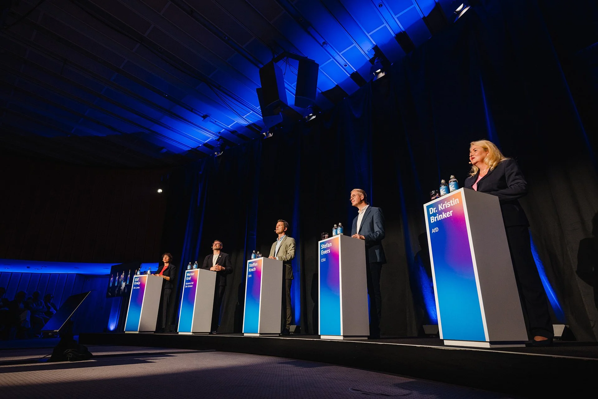 260902_IHK_Zukunftsforum_Wahlarena_335.jpg