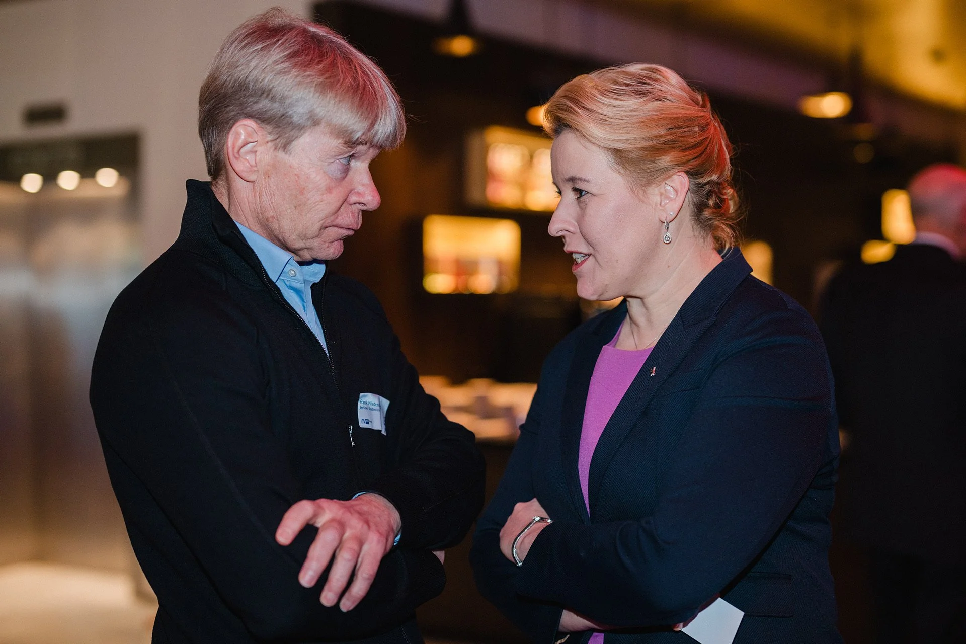 Neujahresempfang_IHK_Eventfotografie_163.jpeg