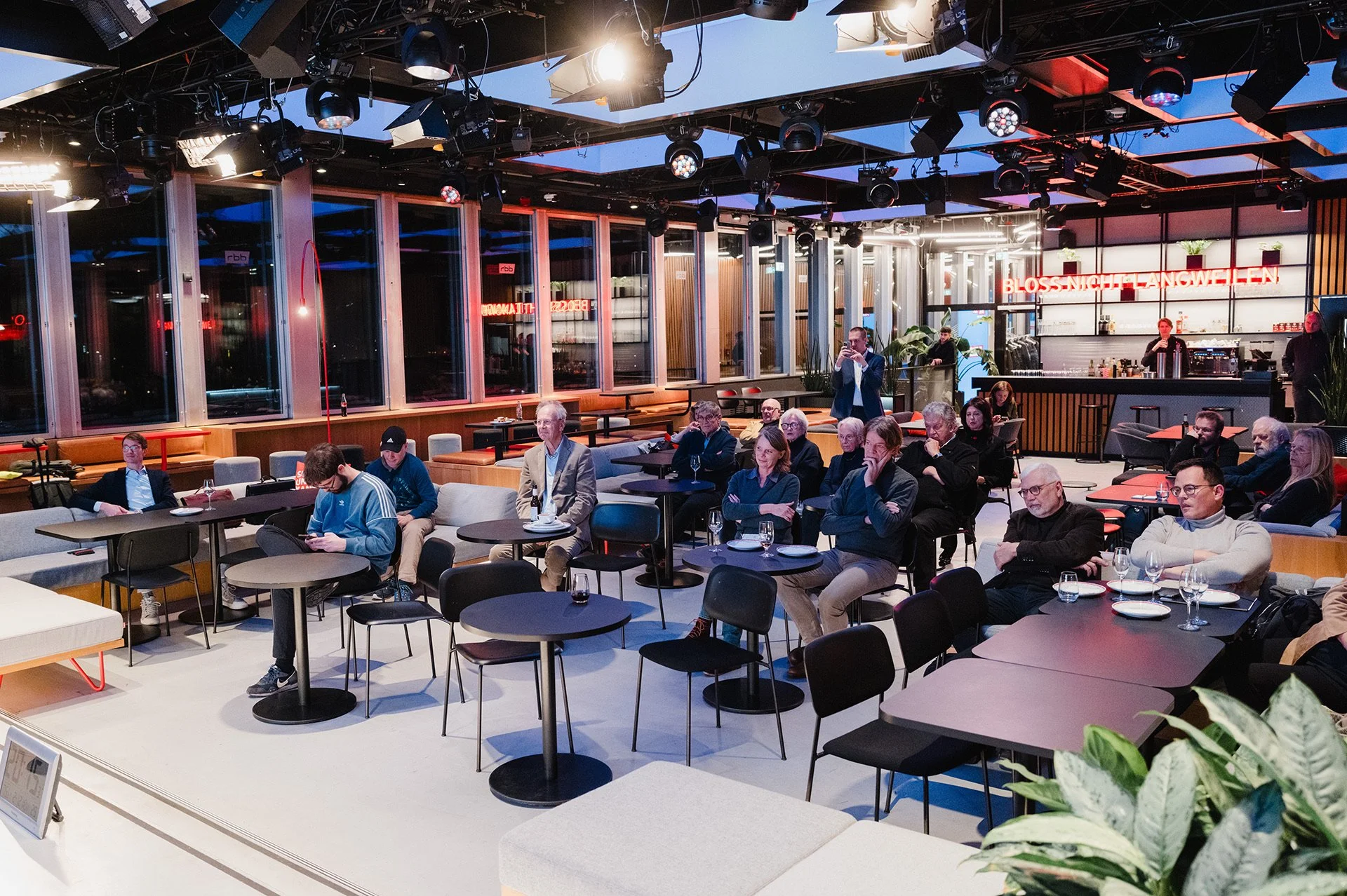 Podium_Radioshow_RBB_Ines_Hasenau_067.jpeg