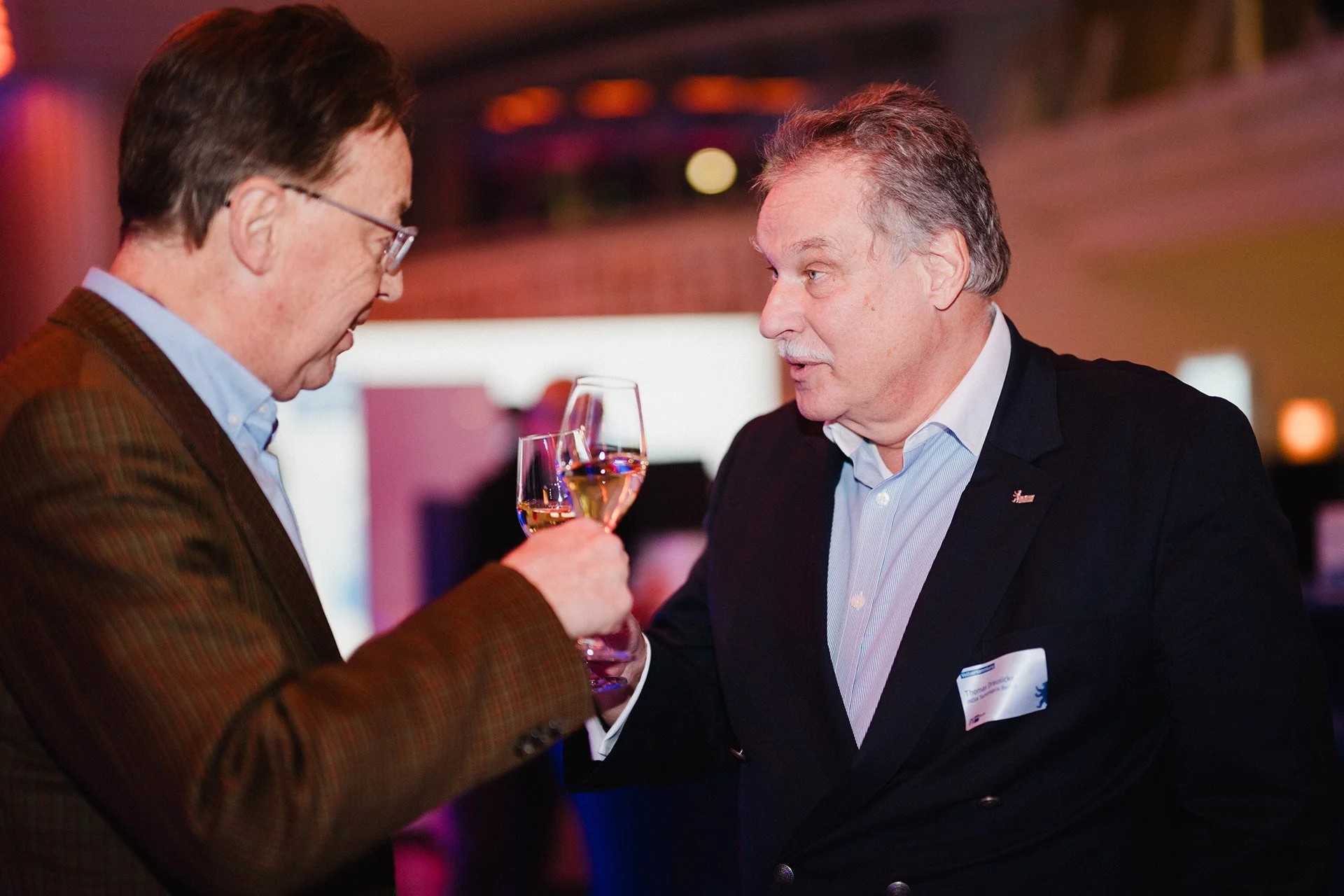 Neujahresempfang_IHK_Eventfotografie_019.jpeg