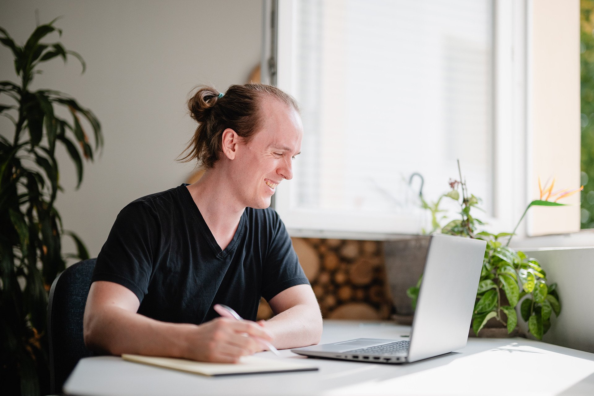 Employer_Branding_Fotografie_WBS_654.jpeg